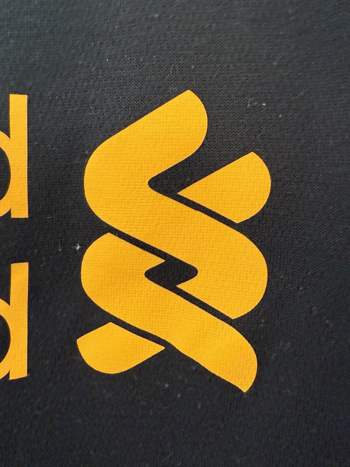 Liverpool 2012/13 Small Away Shirt Warrior Excellent Condition