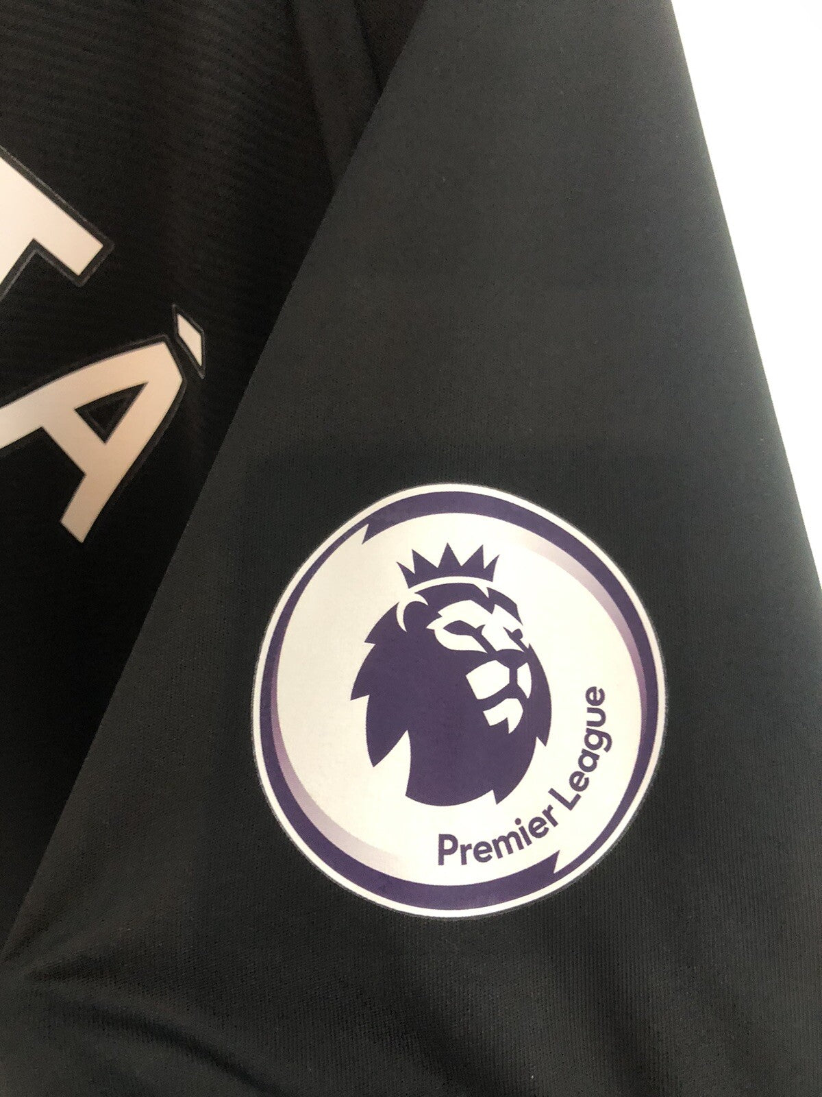 West Ham United L. Paqueta #11 2022/23 XL Away Umbro Excellent Condition