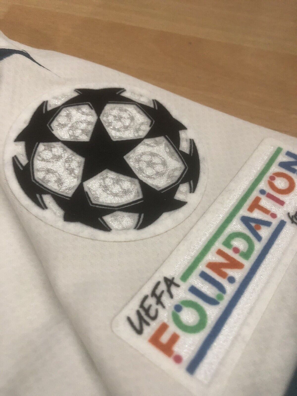 Ruben 3 Manchester City 2021 22 Large Away Shirt Very Good Condition 759211 02