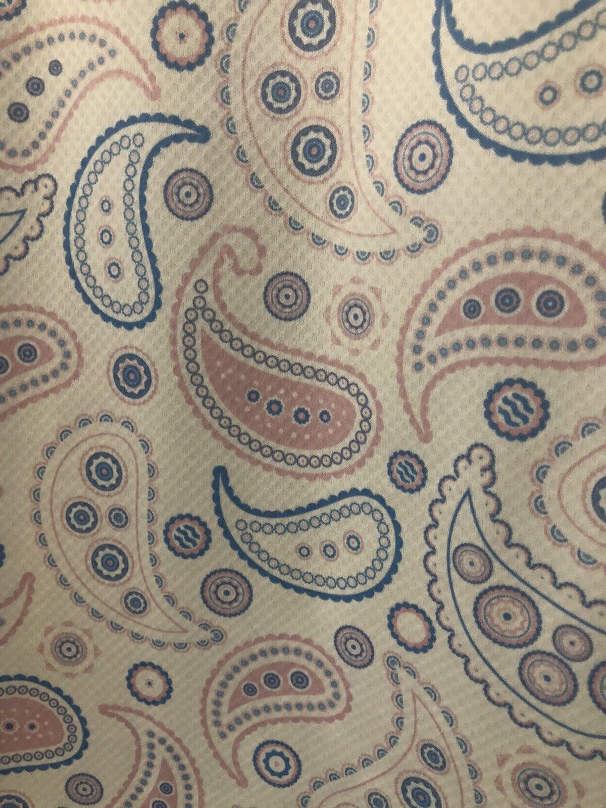 Rodrigo 16 Manchester City 2020 21 Medium Cl 3rd Excellent Condition 757095 03