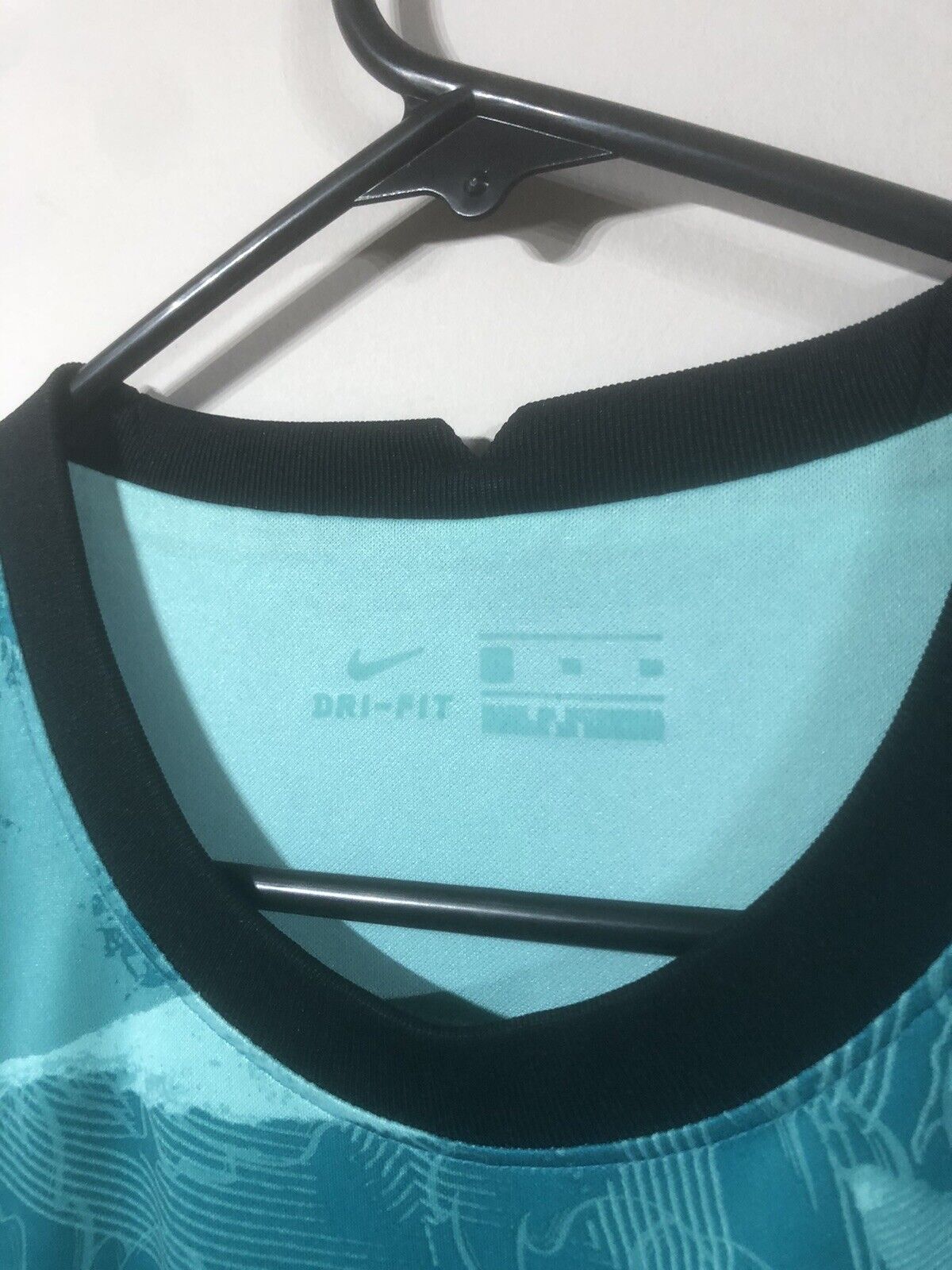 Origi 27 Liverpool Xl 2020 21 Away Nike Very Good Condition Cz2635 354