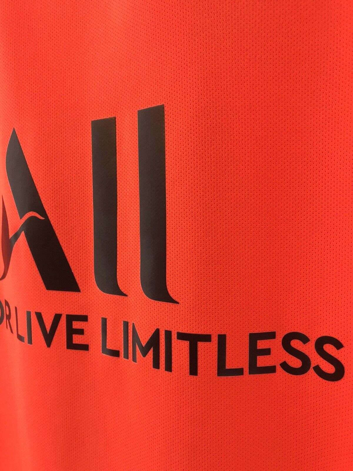 Icardi 18 Paris St Germain 2019 20 Large Away Excellent Condition AJ5552 613