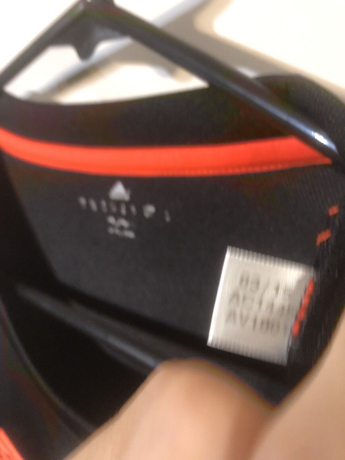 Shaw #23 Manchester United 2015/16 3rd Medium Football Shirt Very Good Condition