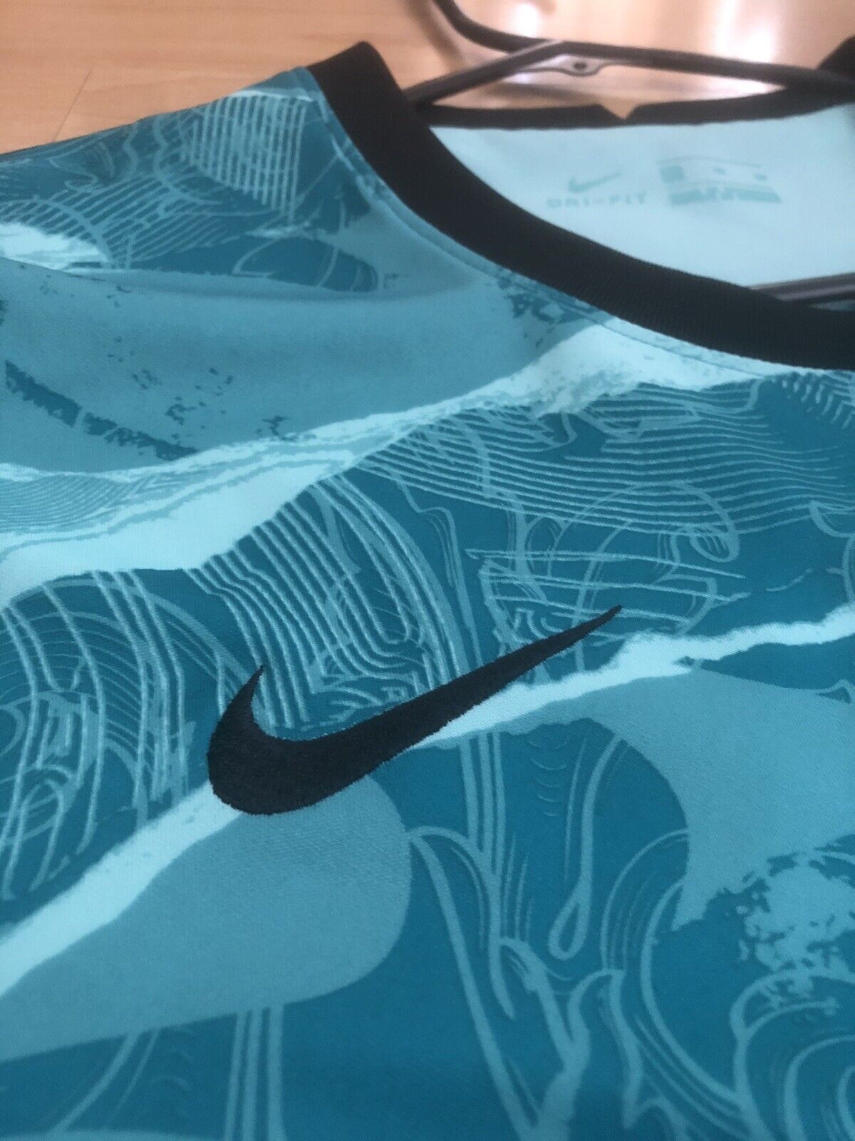 Origi 27 Liverpool Xl 2020 21 Away Nike Very Good Condition Cz2635 354