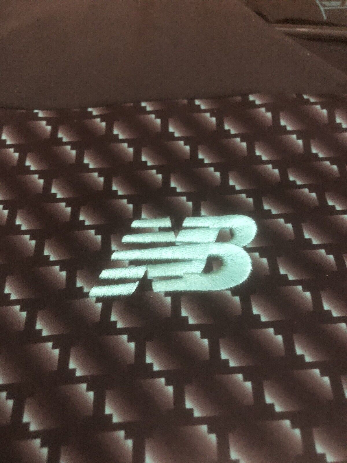 Robertson 26 Liverpool Xl 2019 20 3rd Shirt Excellent Condition Mt930023