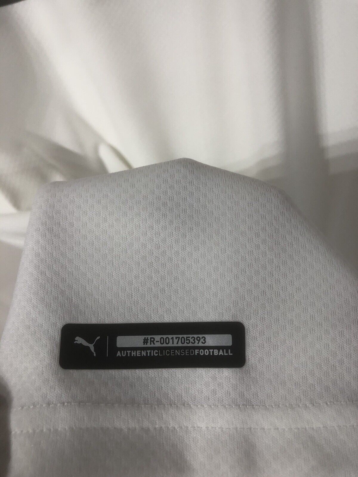 Shakhtar Donetsk 2021 22 3rd Medium Shirt Puma Brand New With Tag 764098 03