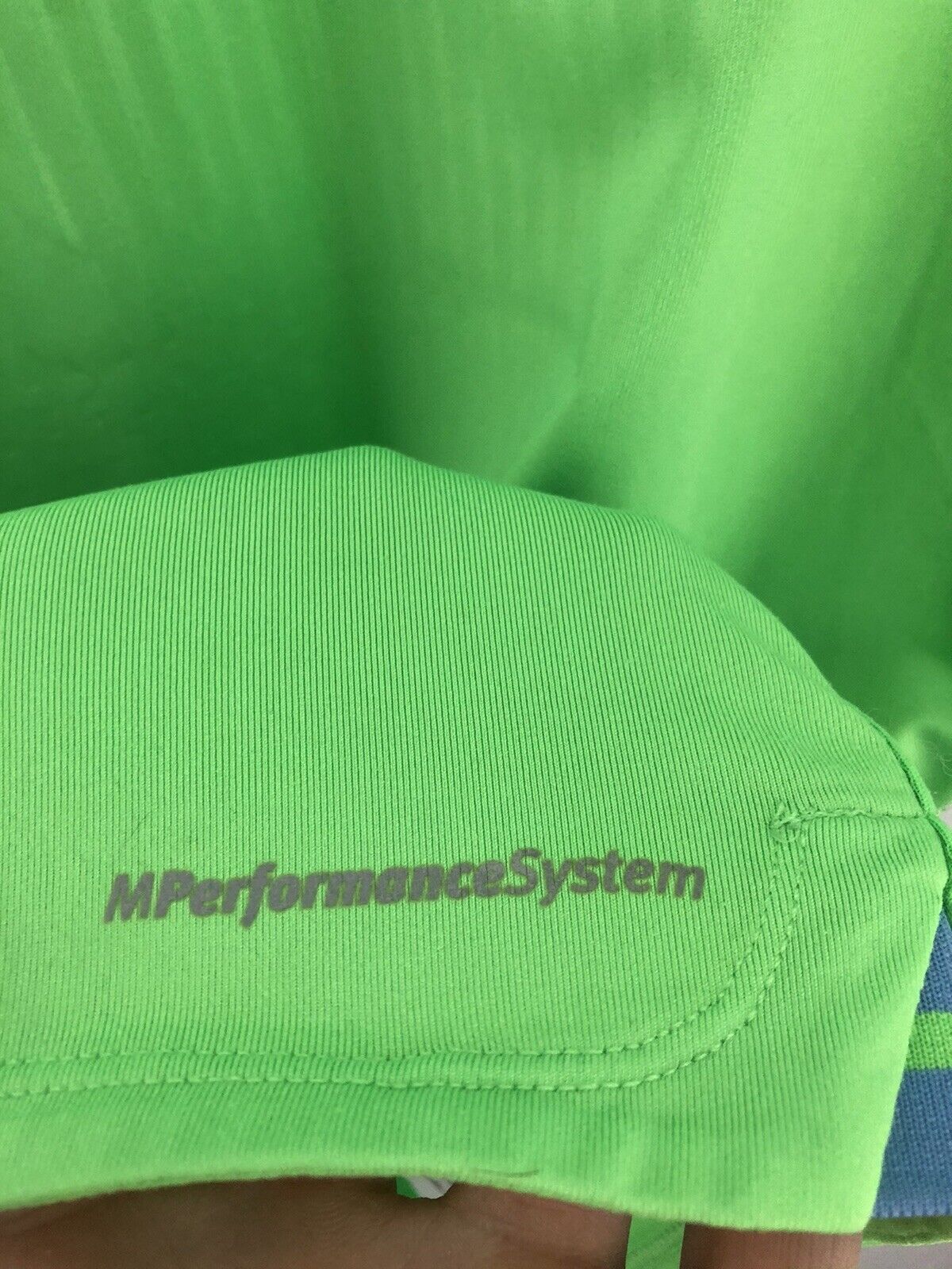 Lazio 2019 20 Away Large Shirt Macron Excellent Condition