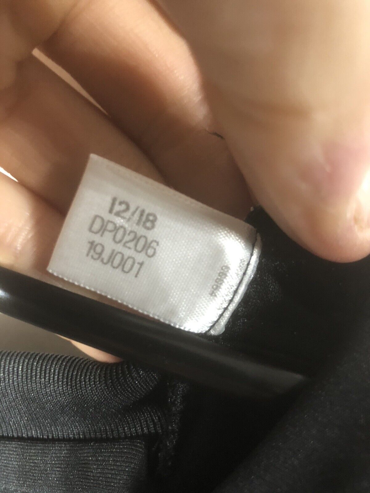 Hernandez #14 Mexico 2019 Home Small Football Shirt Adidas Very Good Condition