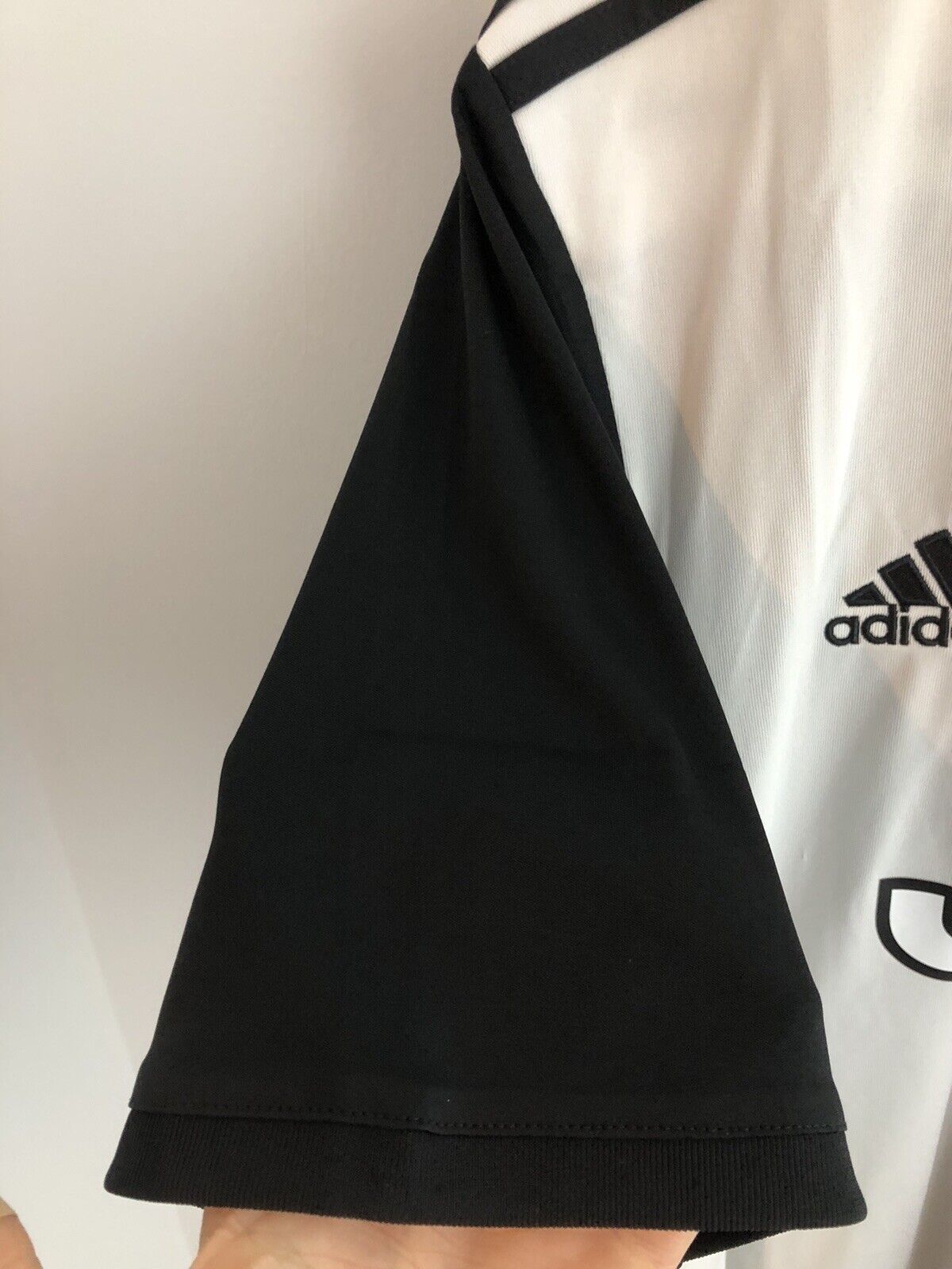 Pjanic 5 Juventus 2019 20 Xl Home Shirt Excellent Condition Dw5455