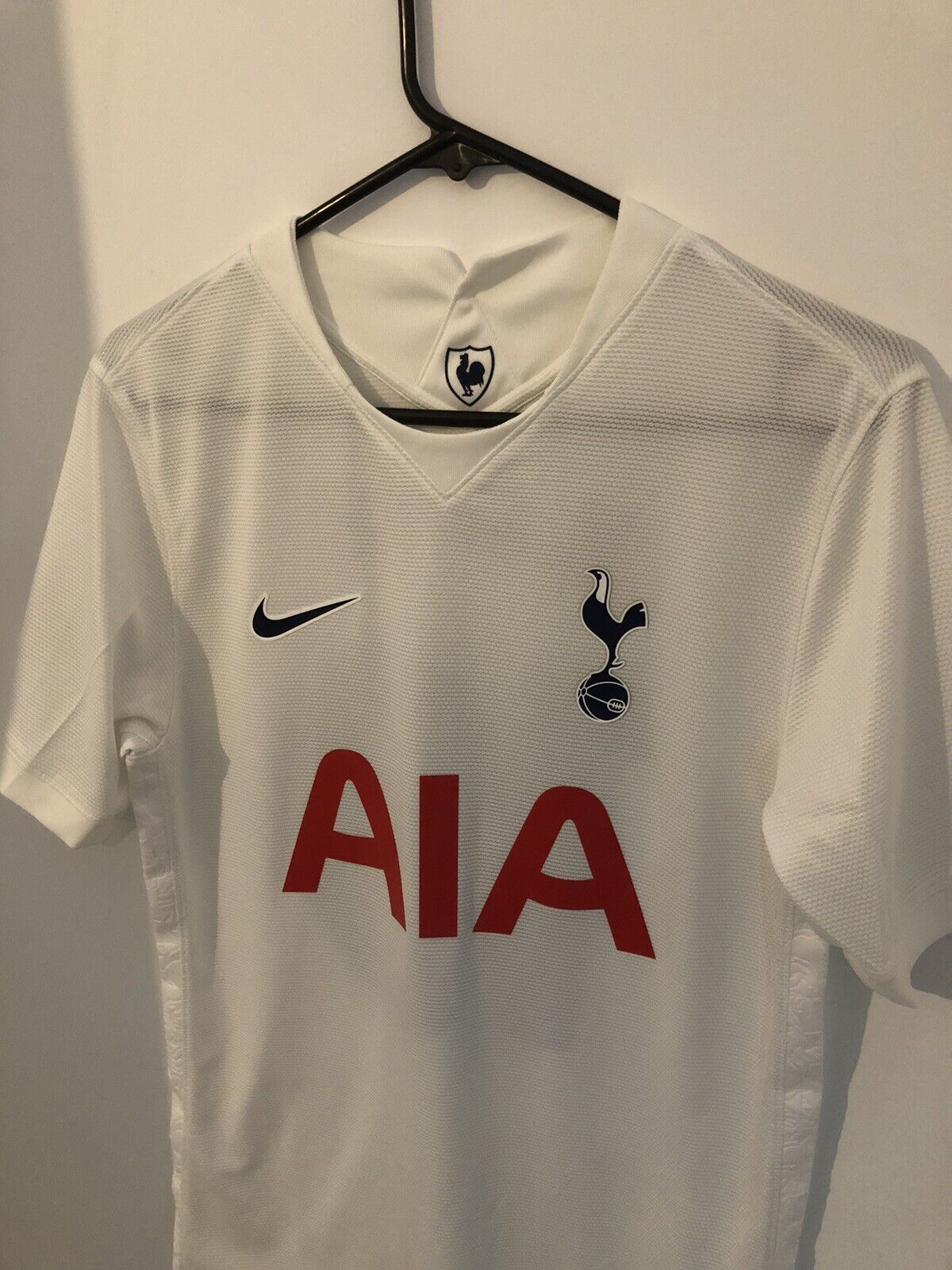 Kane 10 Tottenham Hotspur 2021 22 Small Home Excellent Condition Cv7918 101