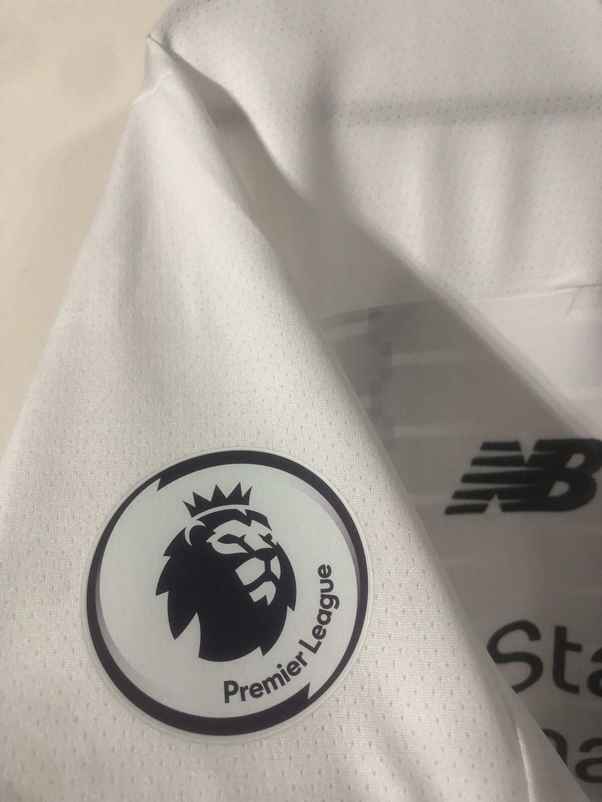 Liverpool Henderson #14 2019/20 Large Away Shirt Excellent Condition MT930013