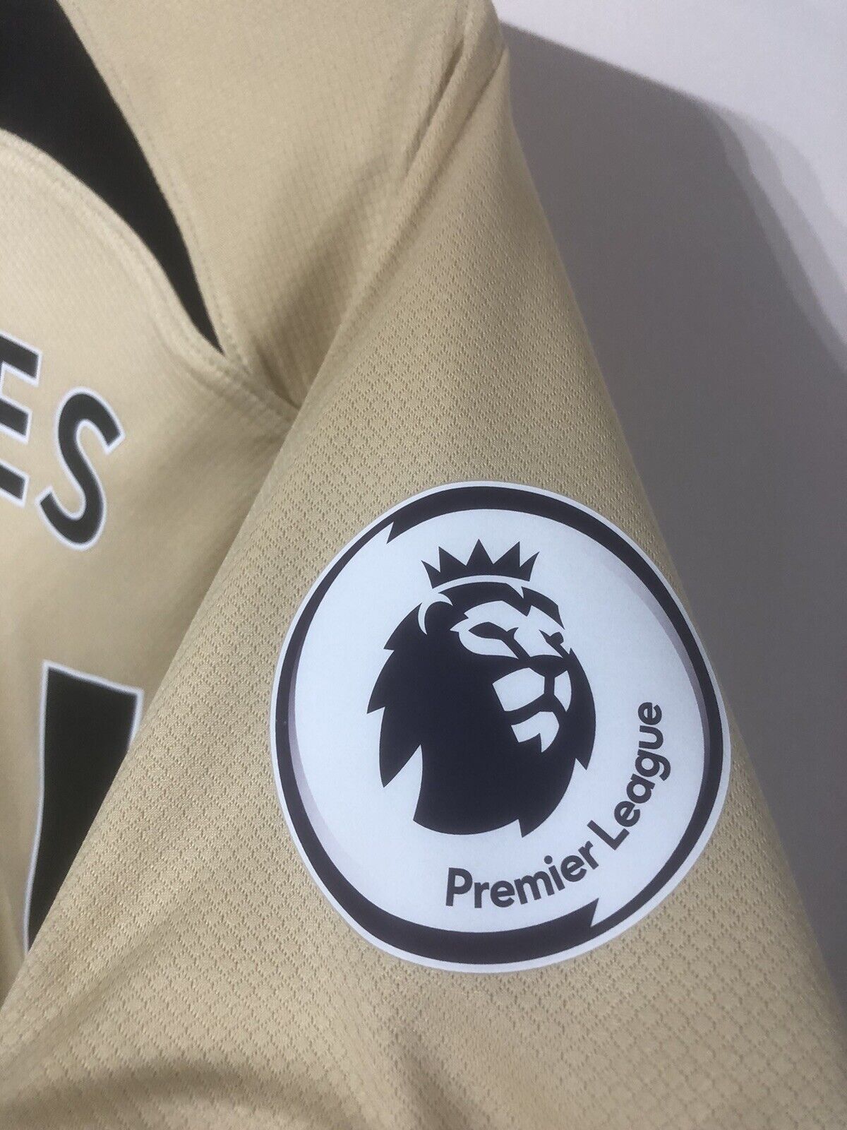 James 24 Chelsea 2022 23 Medium 3rd Shirt Nike Excellent Condition Dn2712 253