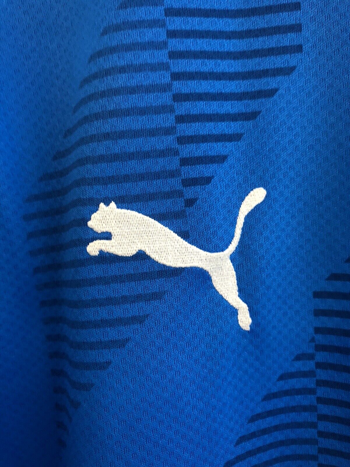 Ederson M 31 Manchester City 2022 23 Medium Away Gk Excellent Conditio 765745 98