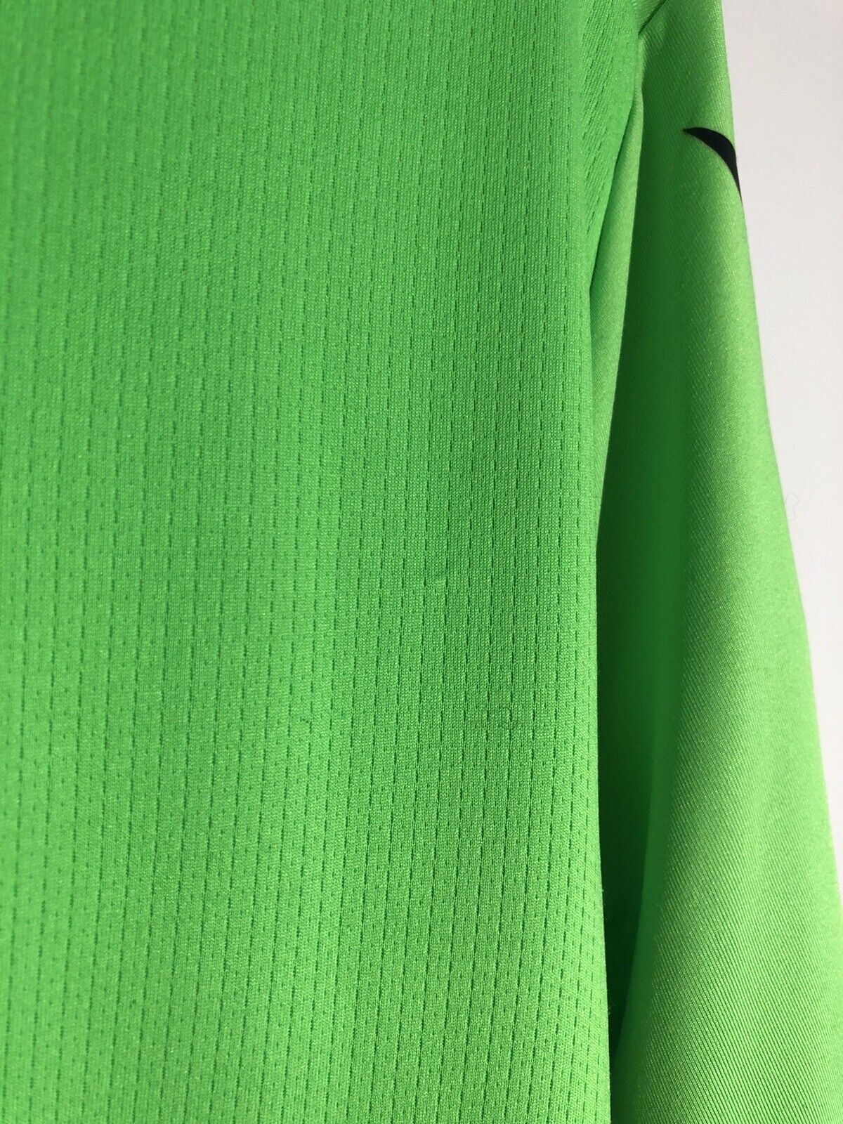 Lazio 2019 20 Away Large Shirt Macron Excellent Condition