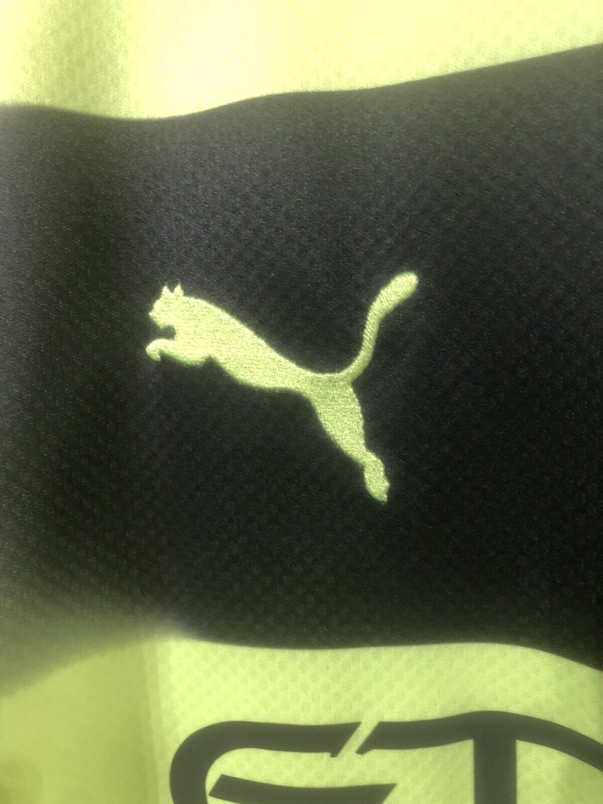 J Alvarez 19 Manchester City 2022 23 Large 3rd Excellent Condition 765734 03