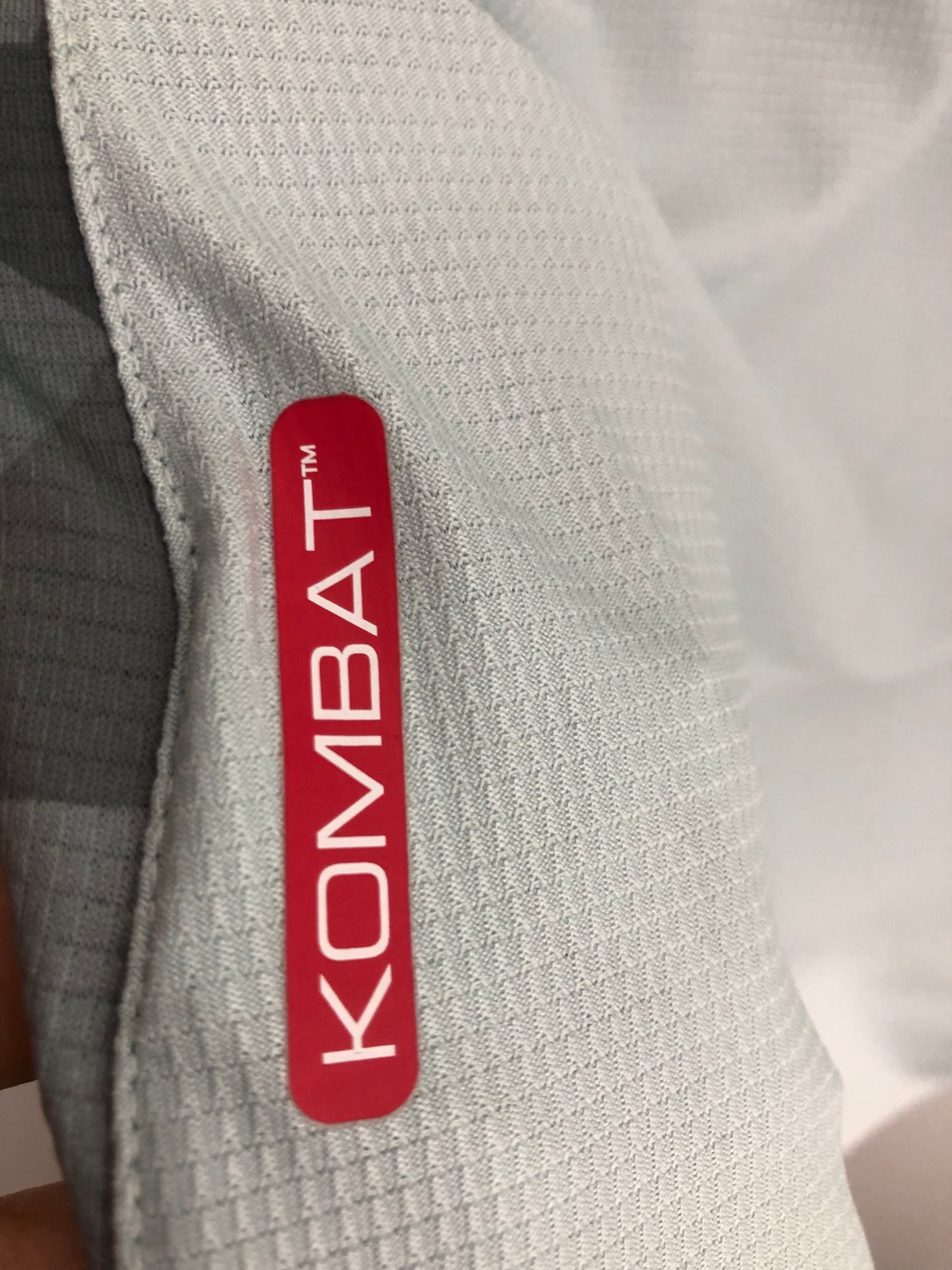 Insigne #24 Napoli 2018/19 Kappa Large 3rd Shirt BNWT 3032vw0