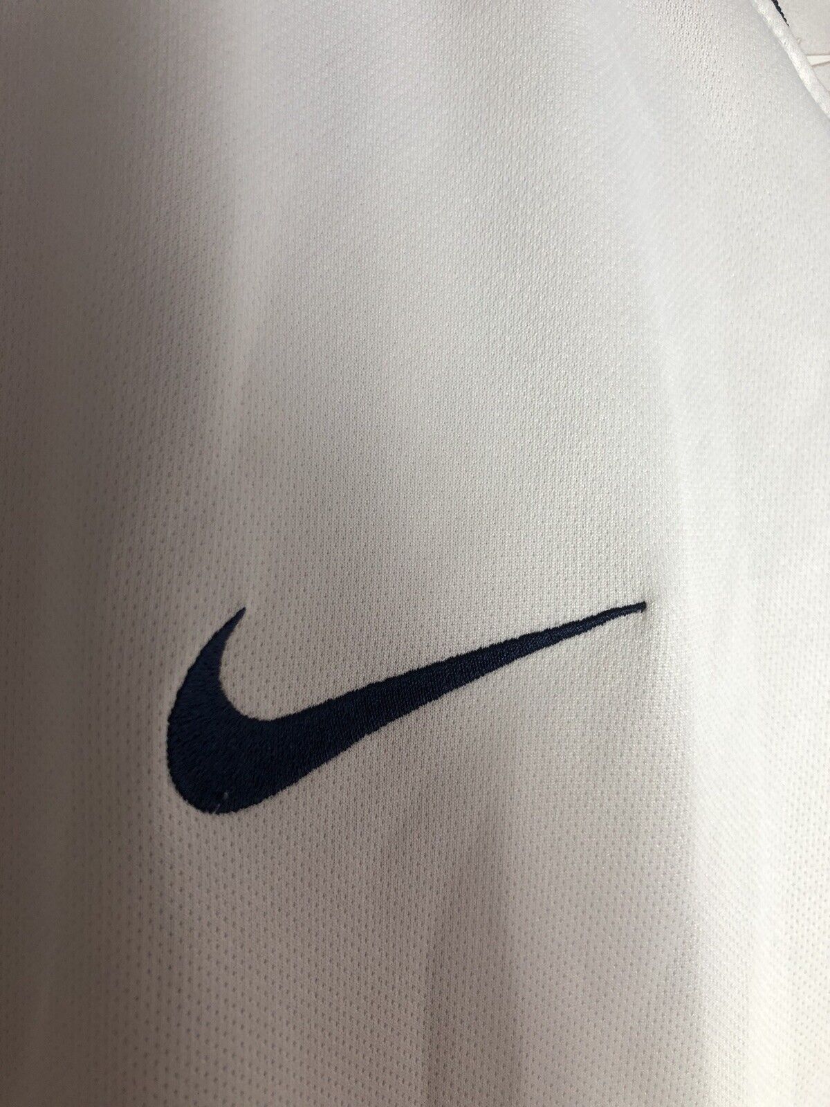 Lucas 27 Tottenham Hotspur 2018 19 Xl Home Excellent Condition 919005 101