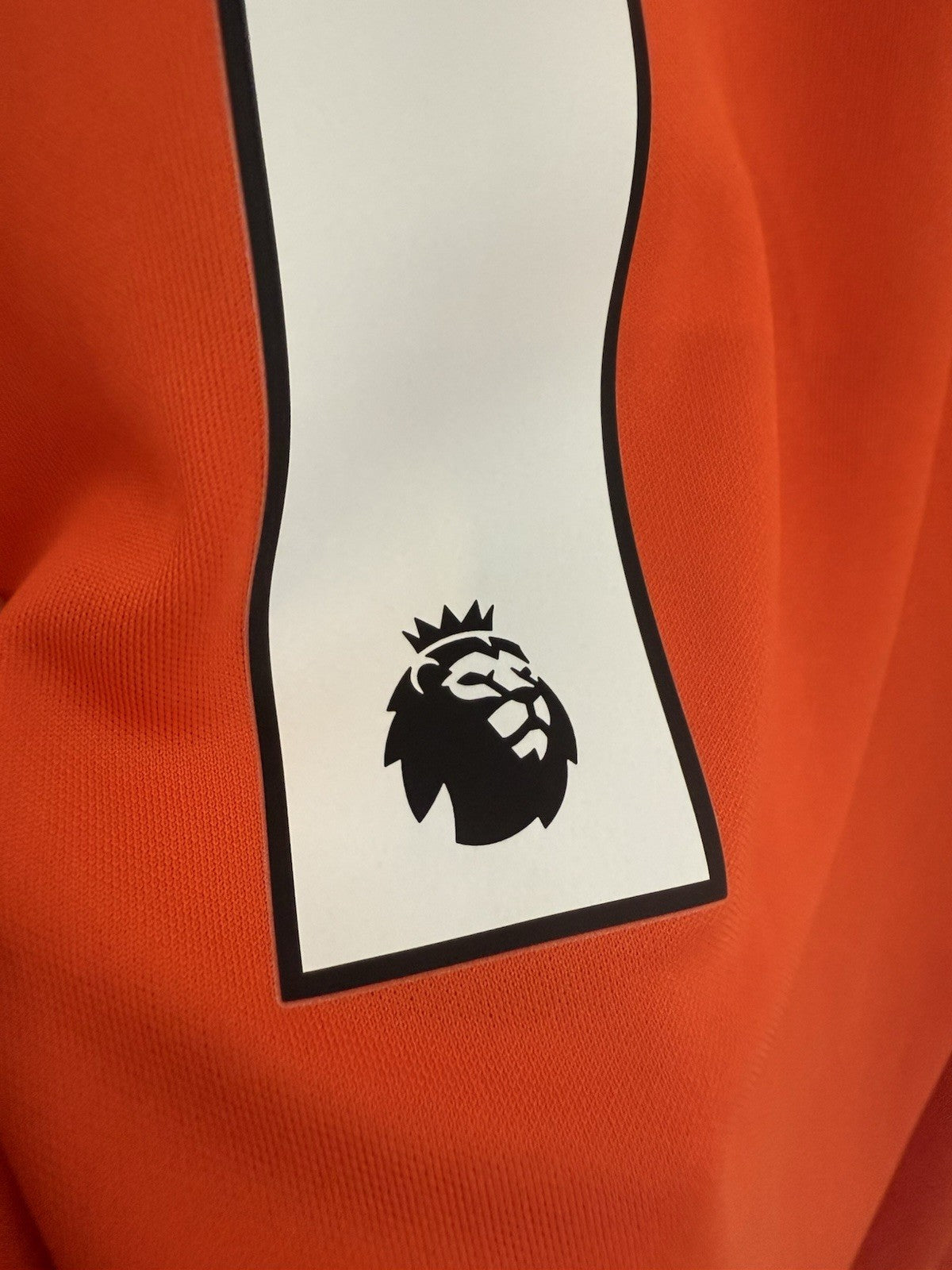 Tottenham Hotspur Lloris #1 2019/20 Medium 4th GK Excellent Condition BV1344-892