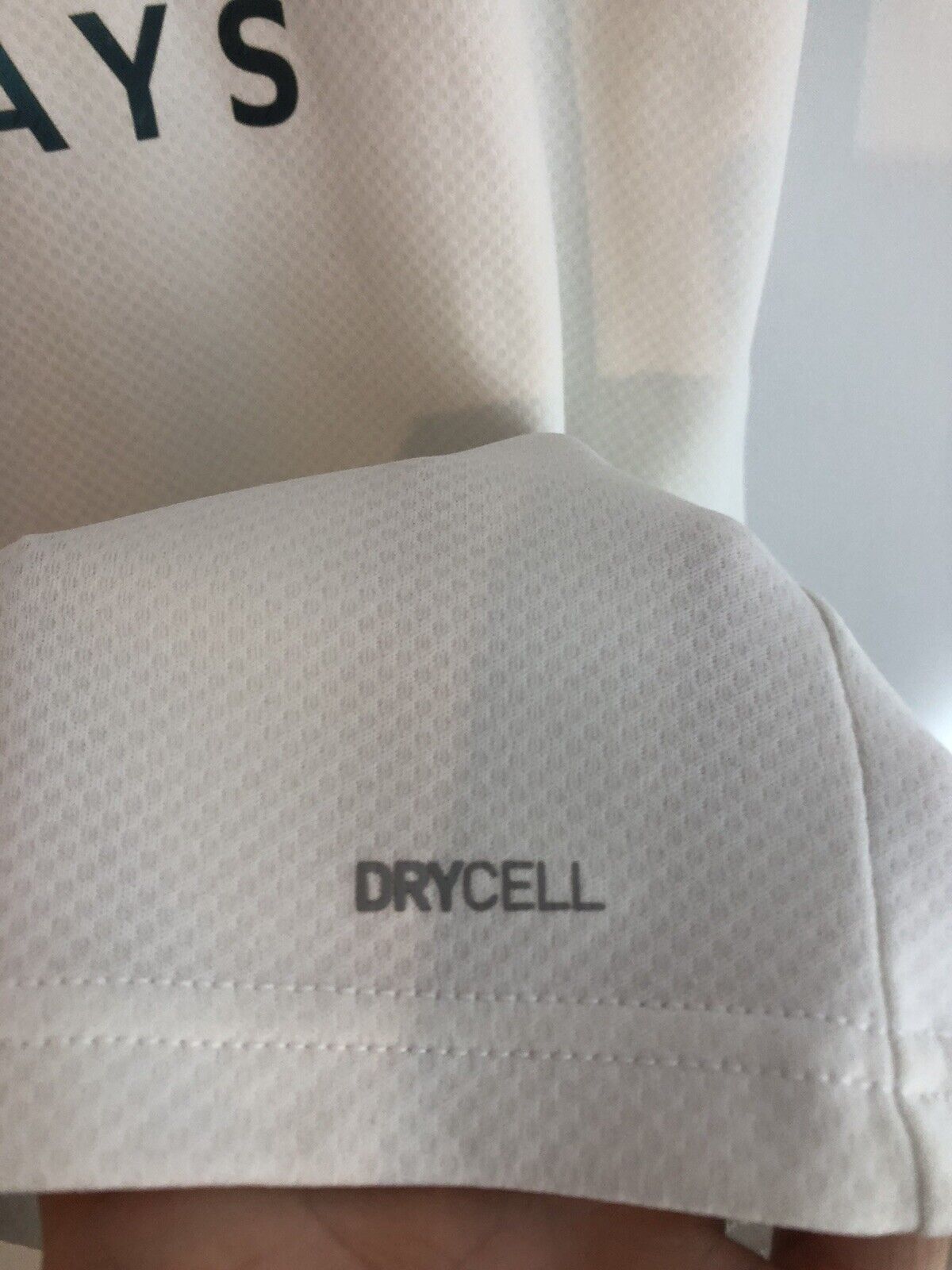 Grealish 10 Manchester City 2021 22 Medium Away Excellent Condition 759211 02