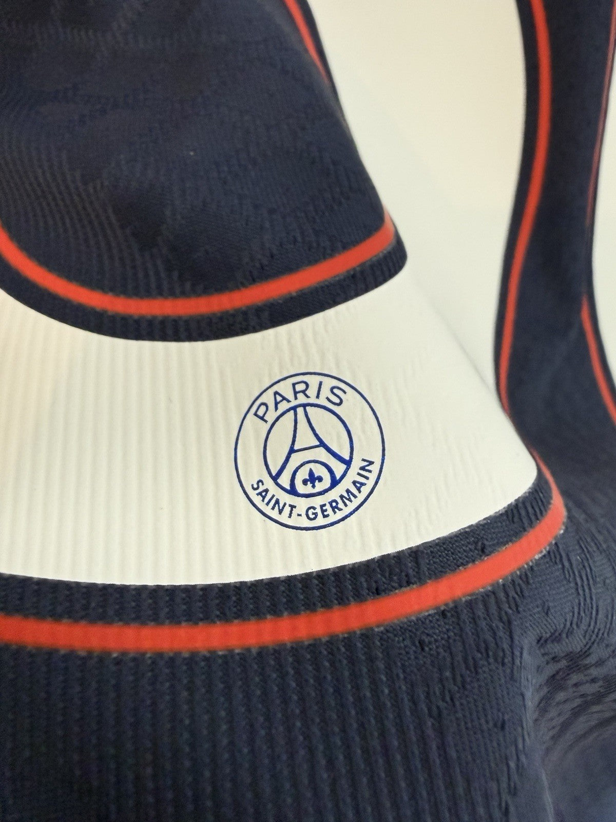 PSG Messi #30 2022/23 XL CL DriFitAdv Home Shirt Excellent Condition DJ7649-411