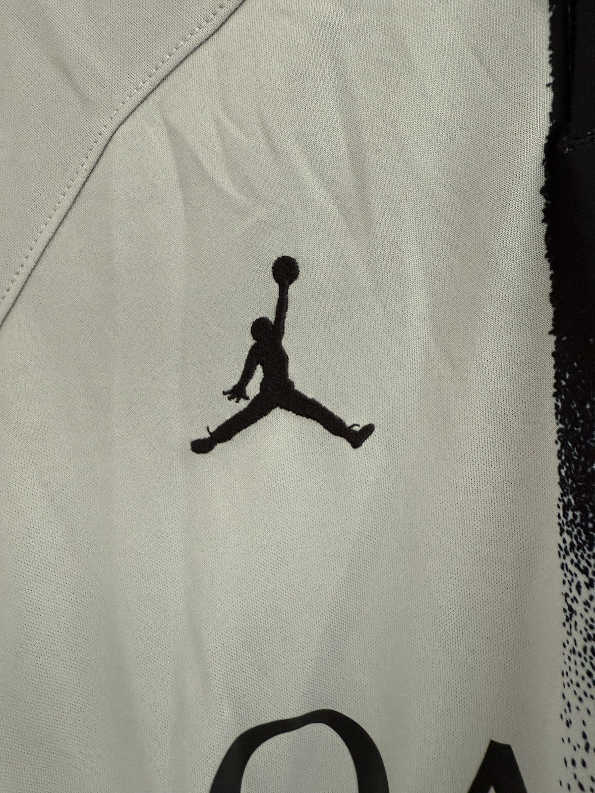 PSG Neymar Jr #10 2022/23 Small Away Shirt Excellent Condition DJ7682-078