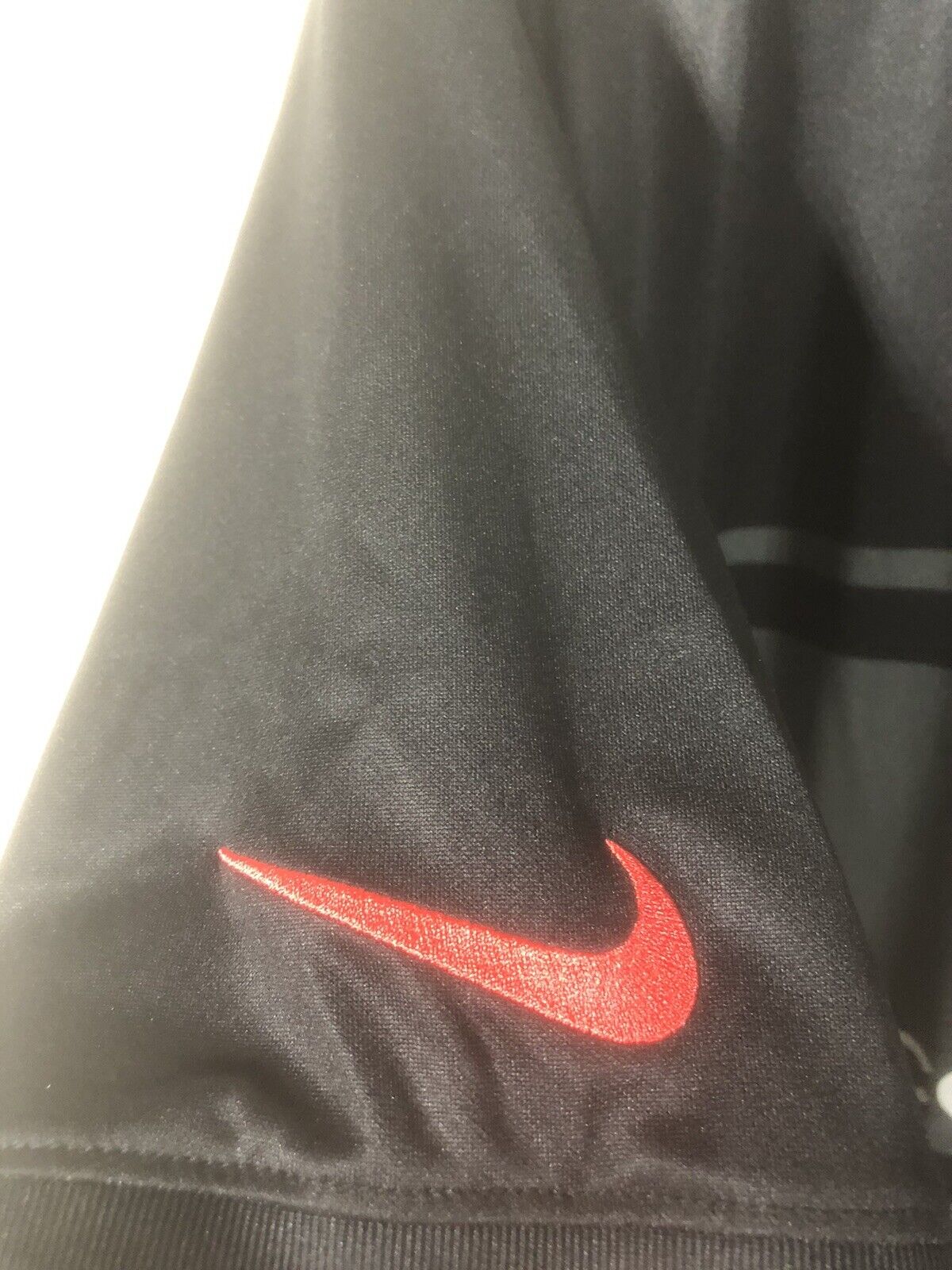 Sergio Ramos 4 Paris St Germain 2021 22 Xl 3rd Excellent Condition DB5900 011