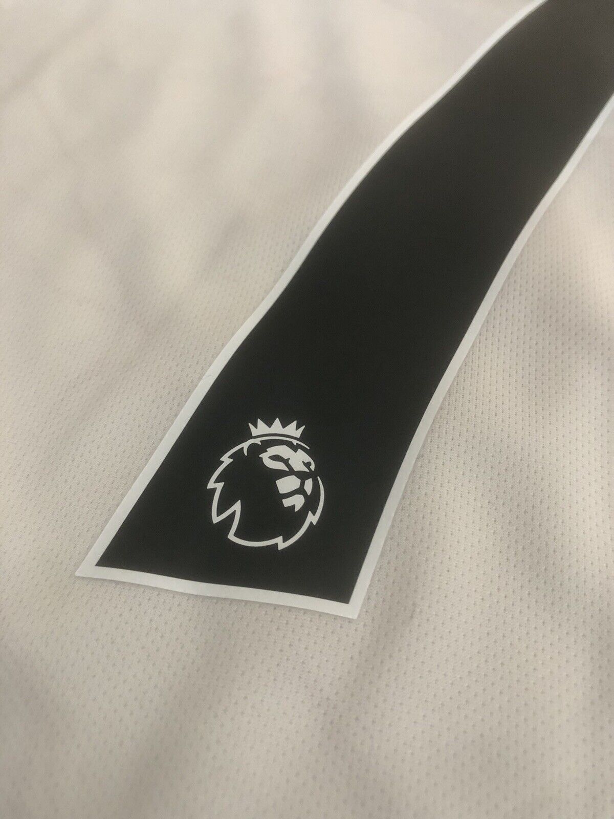 Saka #7 Arsenal 2020/21 XL Away Shirt Adidas Excellent Condition EH5815