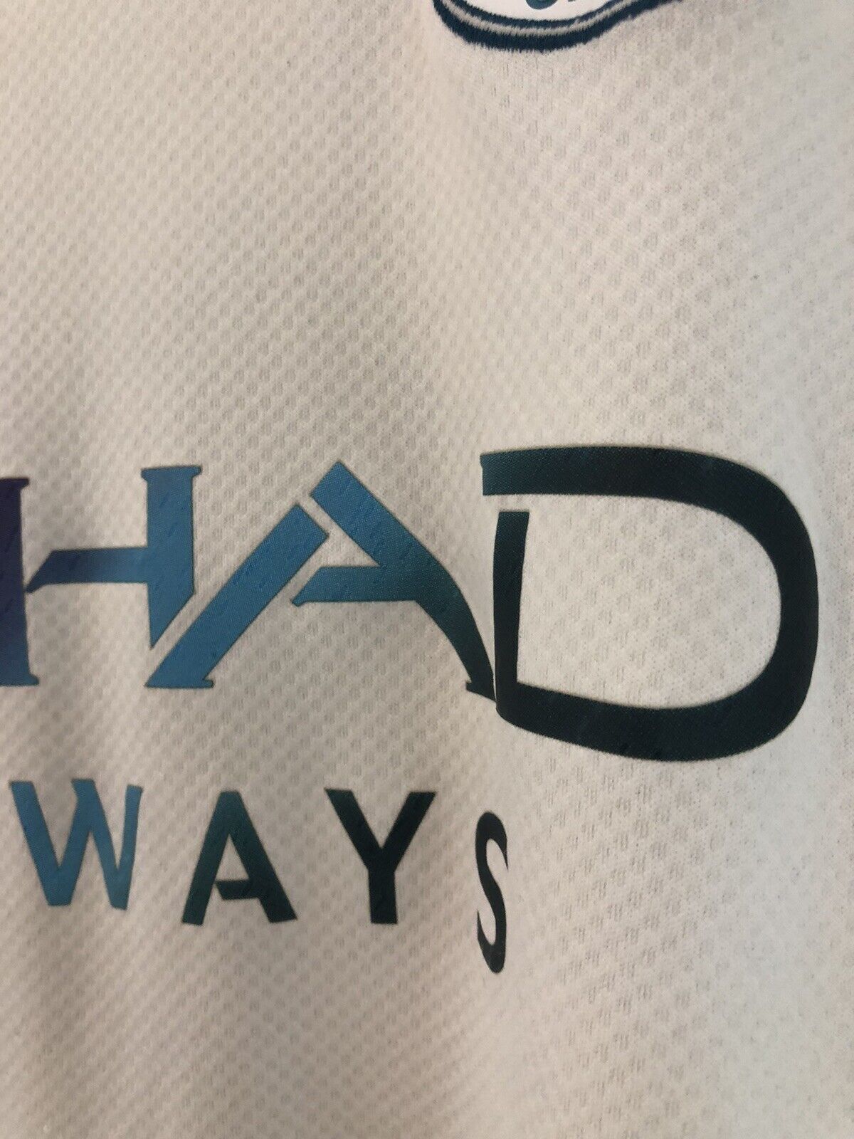 Grealish 10 Manchester City 2021 22 Medium Away Excellent Condition 759211 02