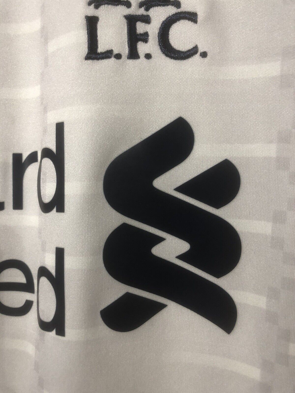 Henderson 14 Liverpool Medium 2019 20 Away Shirt Excellent Condition Mt930013