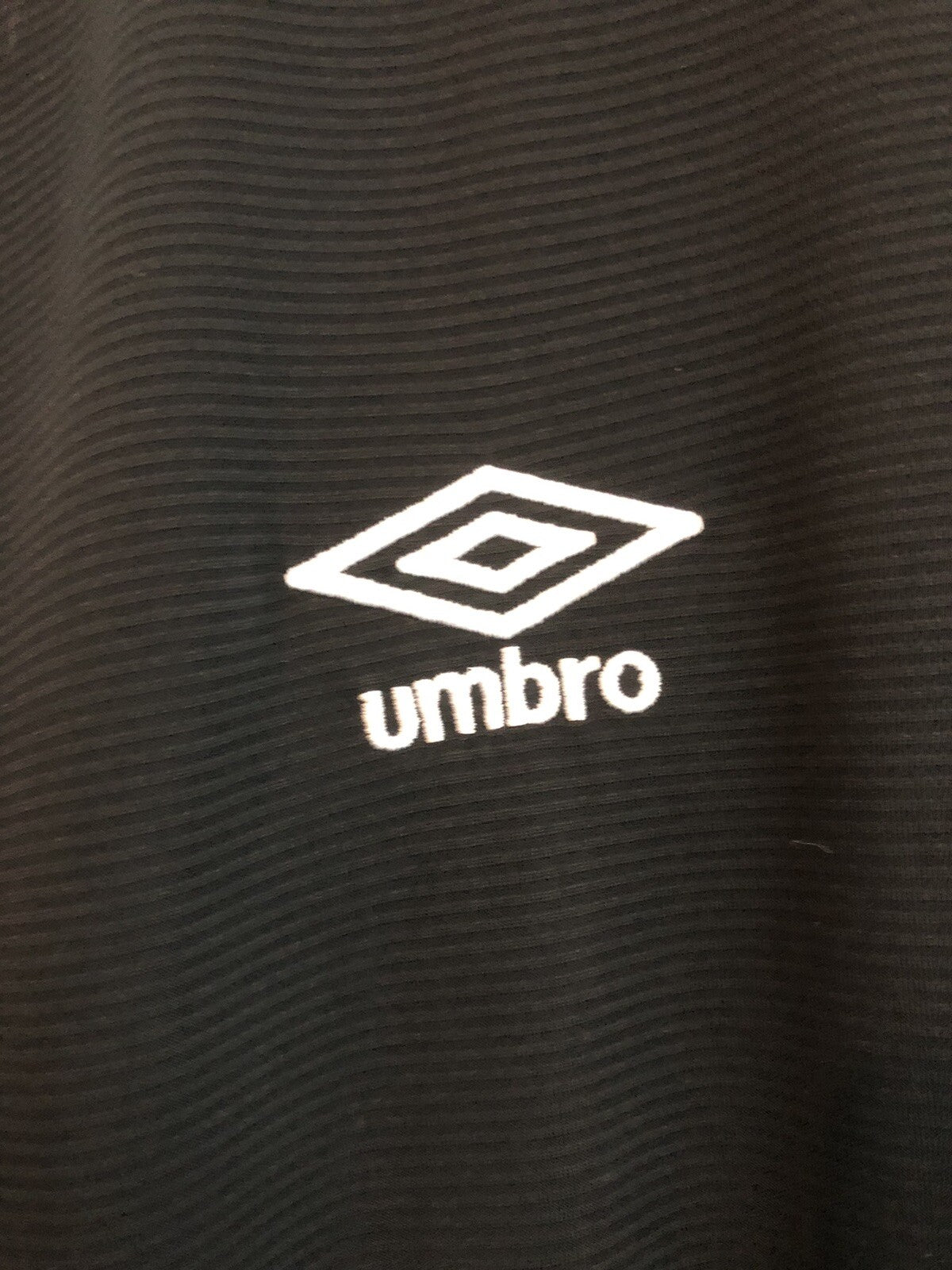 West Ham United L. Paqueta #11 2022/23 XL Away Umbro Excellent Condition