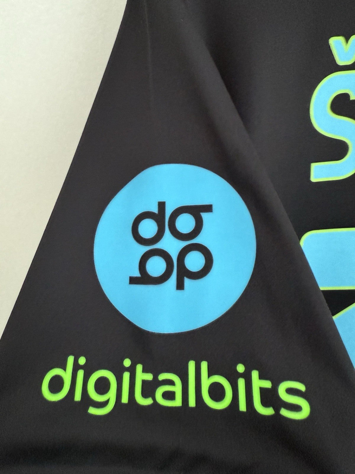 Inter Milan Skriniar #37 2021/22 3rd Medium Shirt Nike BNWT DB5899-011