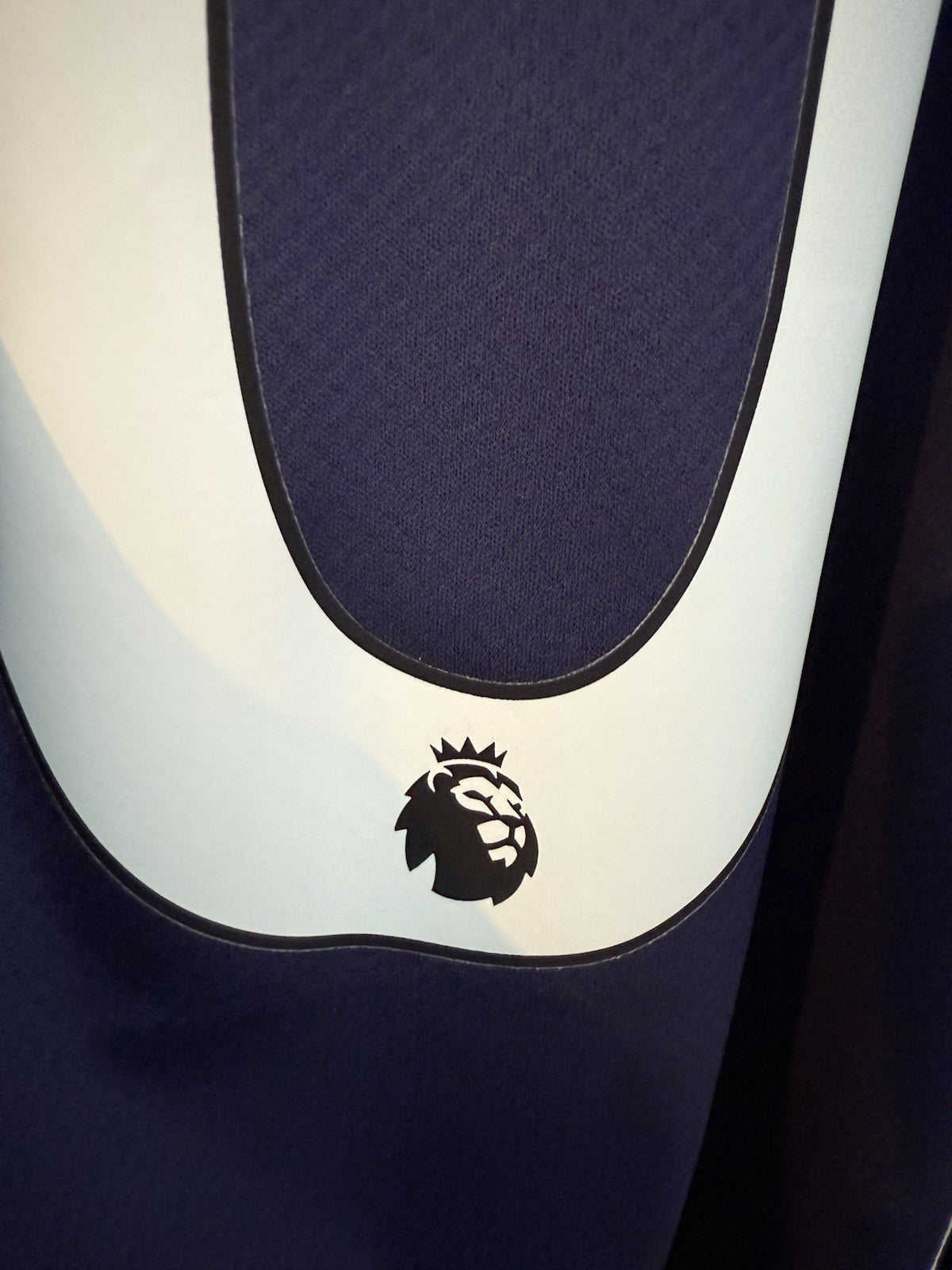 Manchester City Bernardo #20 2021/22 Medium 3rd Shirt Puma BNWT 759221-03