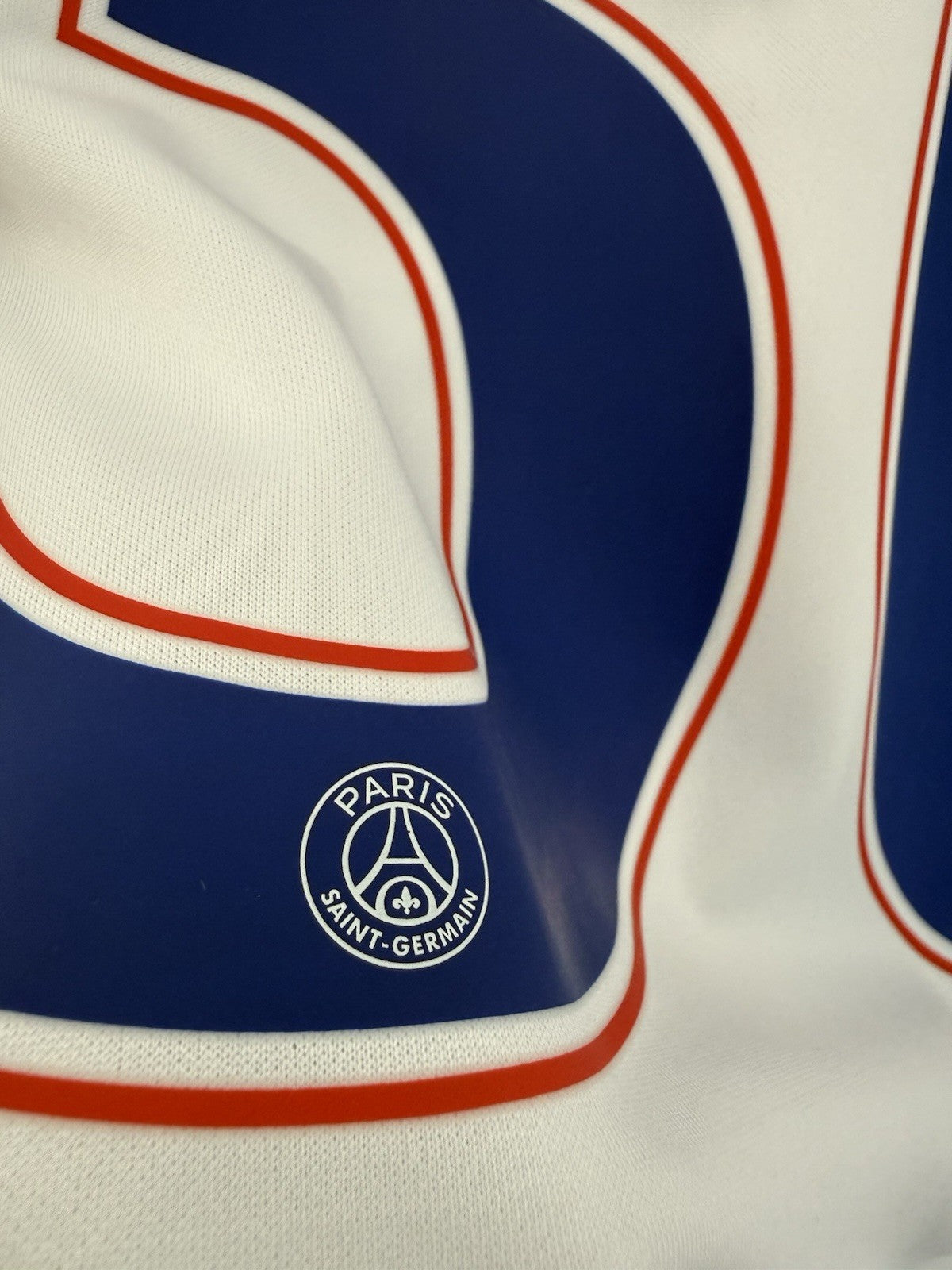 PSG Messi #30 2022/23 Medium CL Away Shirt Nike Excellent Condition DN2716-101