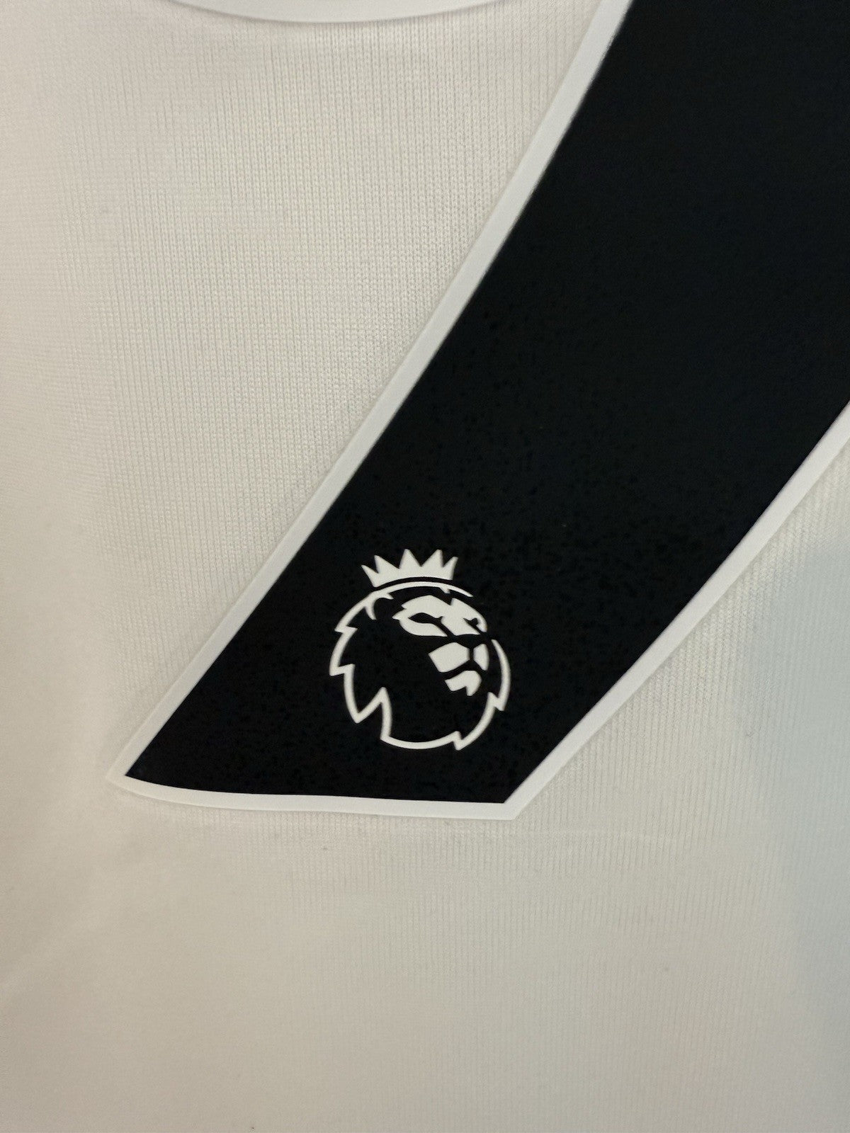 Liverpool Firmino #9 2017/18 XL Away Shirt Very Good Condition MT730015