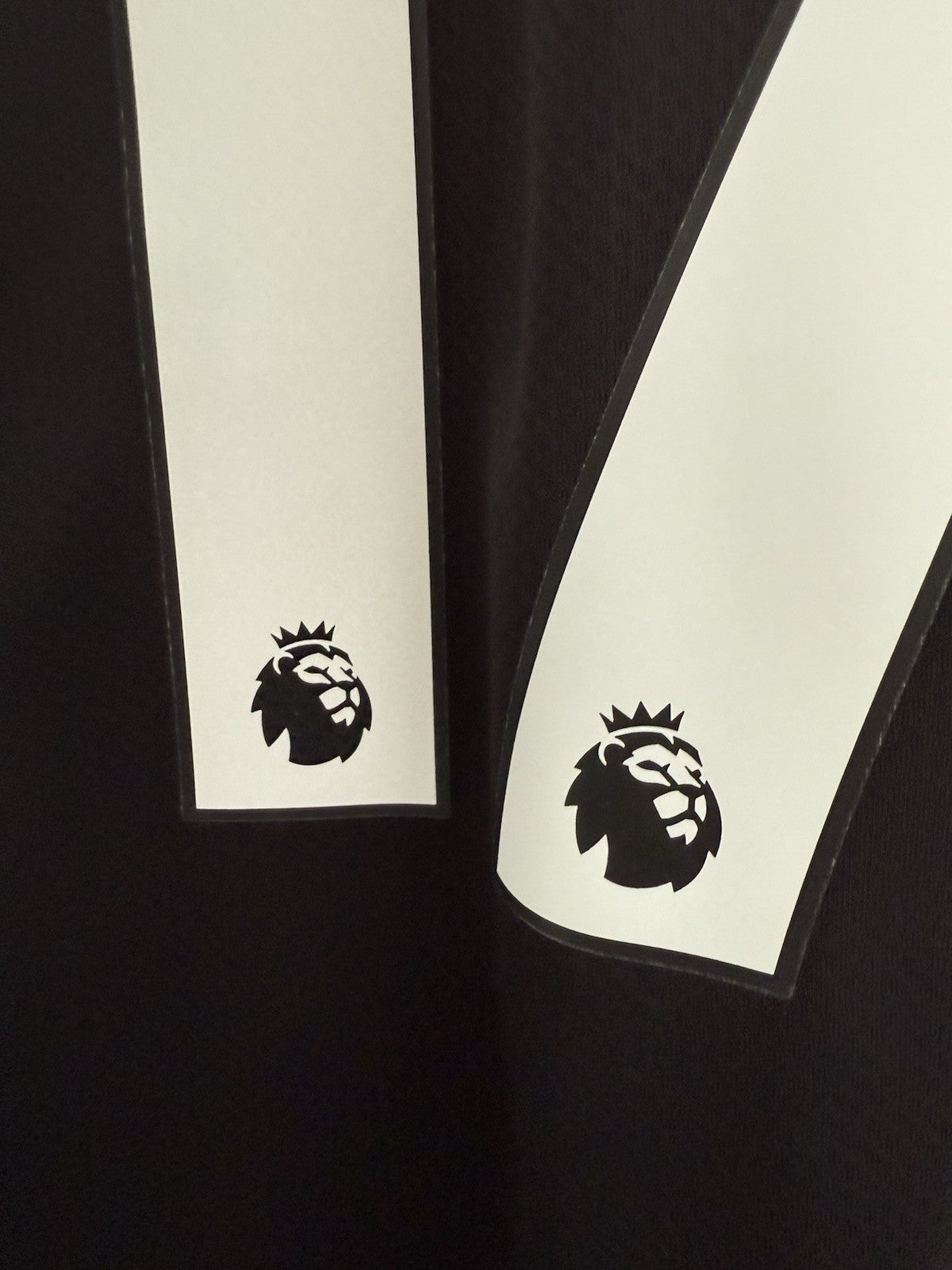 Man City De Bruyne #17 2022/23 Large Away Shirt Excellent Condition 765722-02