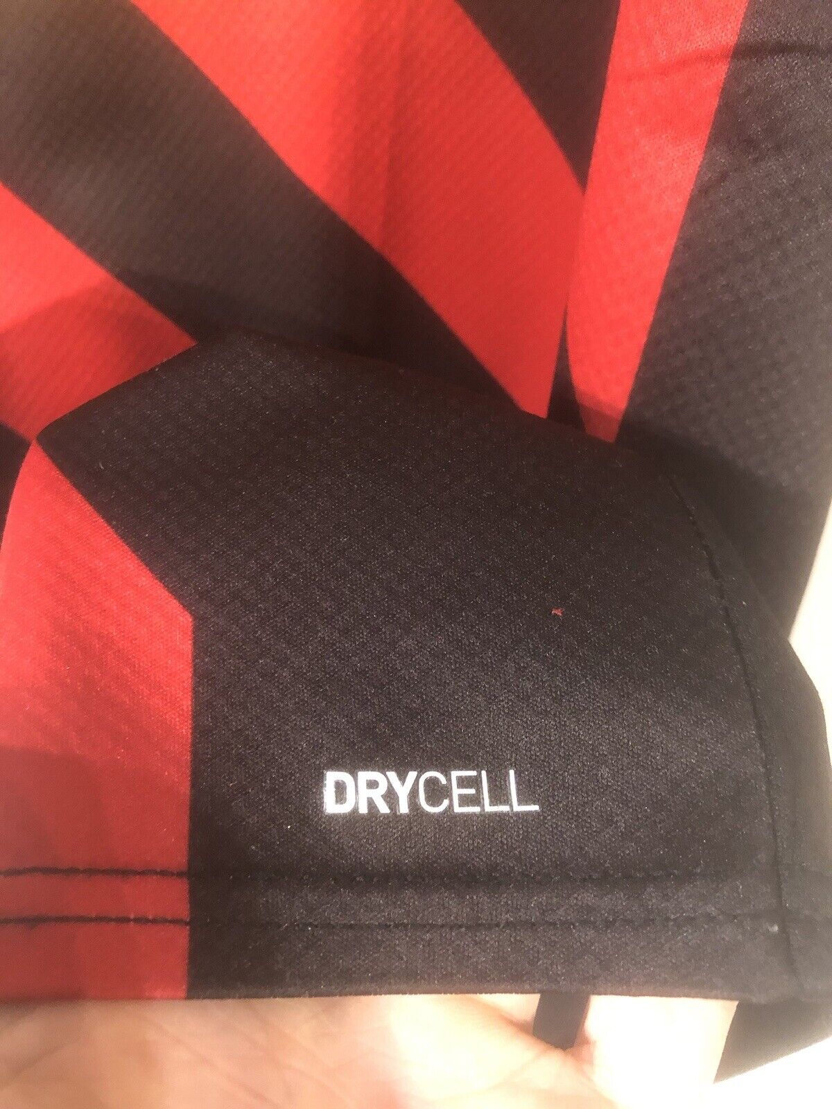 Foden #47 Manchester City Treble 2022/23 Large Away Shirt Excellent Condition