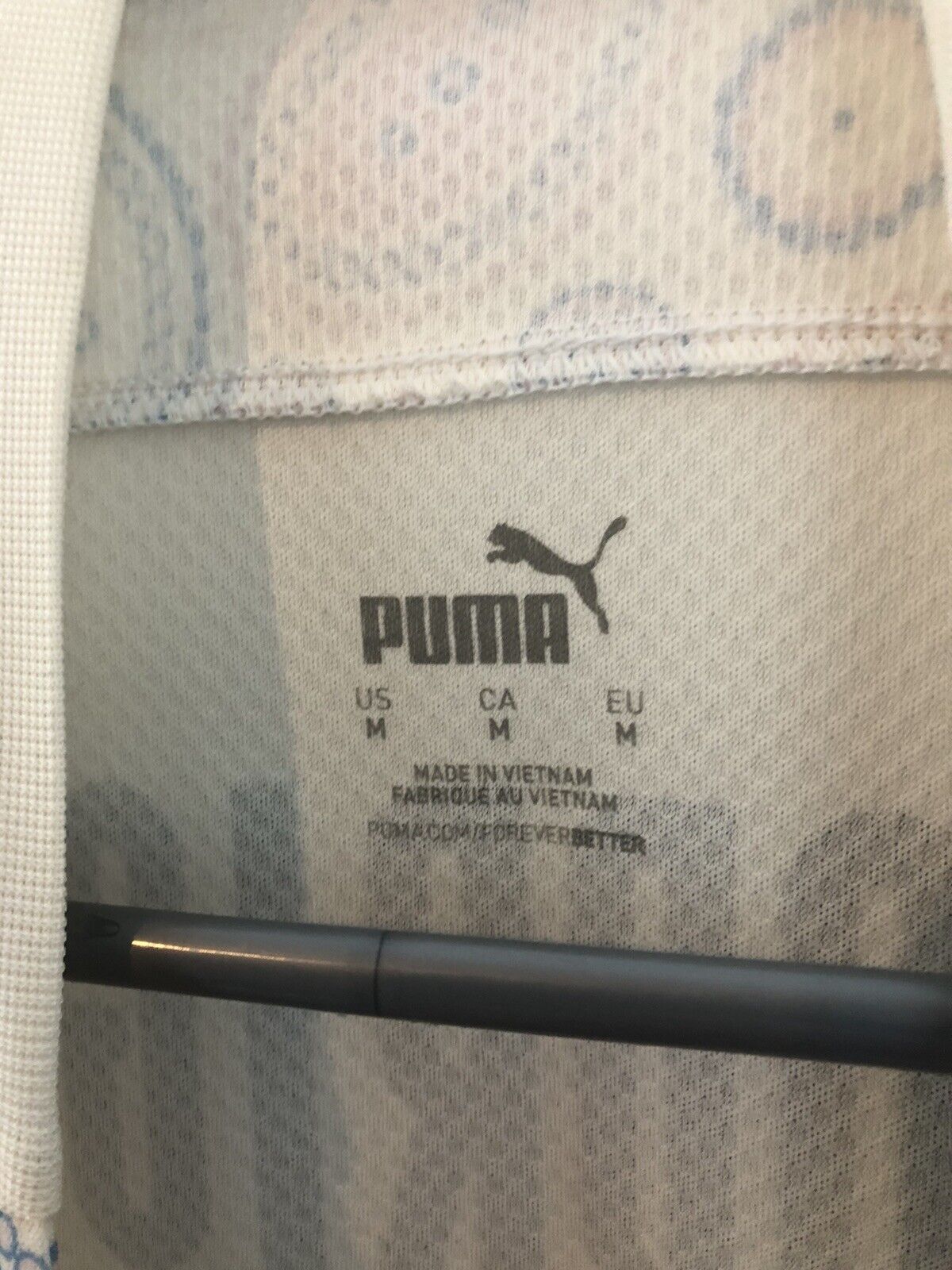 Rodrigo 16 Manchester City 2020 21 Medium Cl 3rd Excellent Condition 757095 03