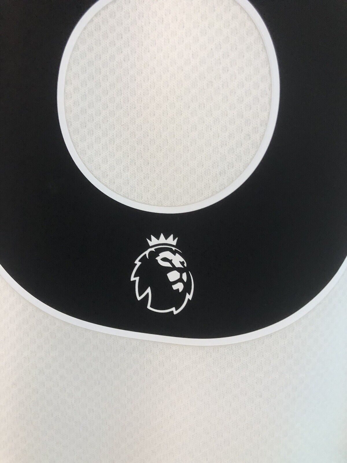 Rodri 16 Manchester City 2021 22 Medium Away Excellent Condition 759211 02