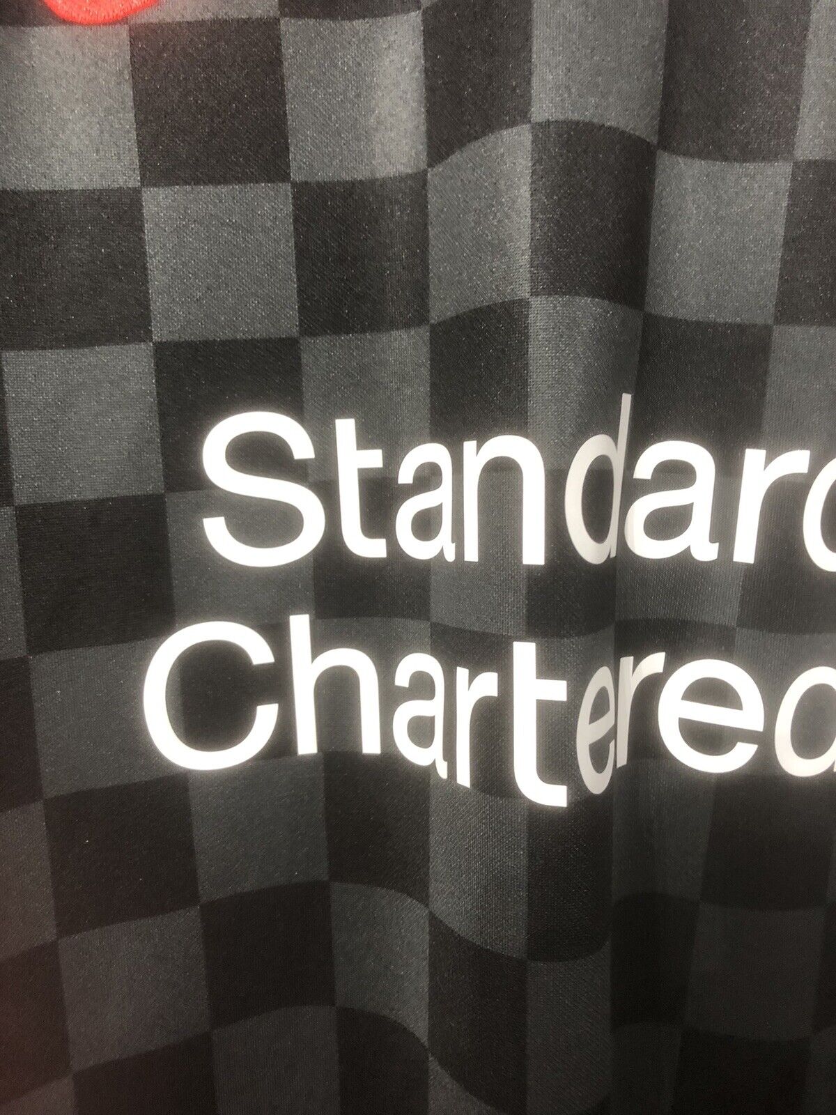 Shaqiri 23 Liverpool Large 2020 21 3rd Shirt Nike Excellent Condition Cz3197 060