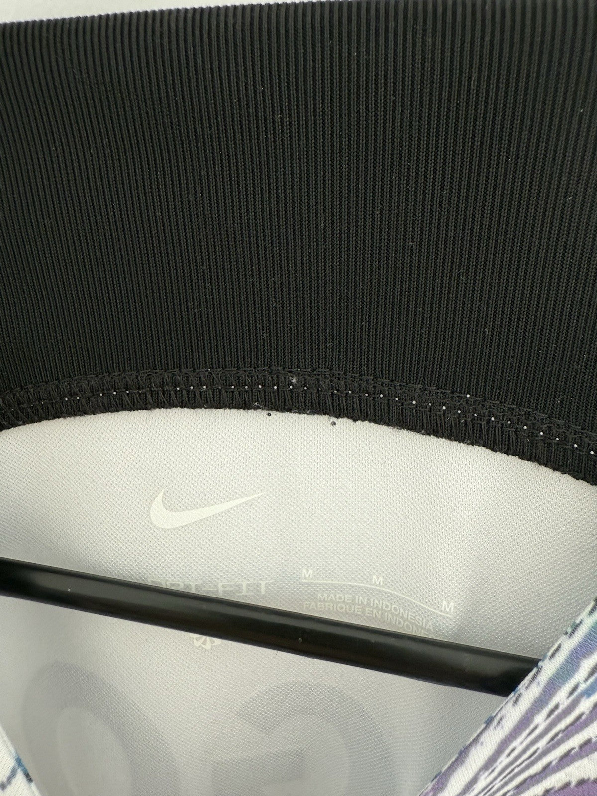 Liverpool Diogo J. #20 2022/23 Medium Away Shirt Excellent Condition DN2715-101