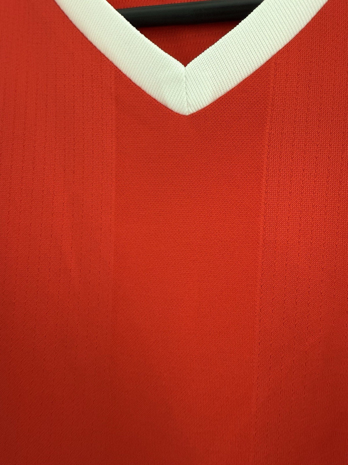 Sevilla 2017/18 Away Large New Balance Excellent Condition MT730084