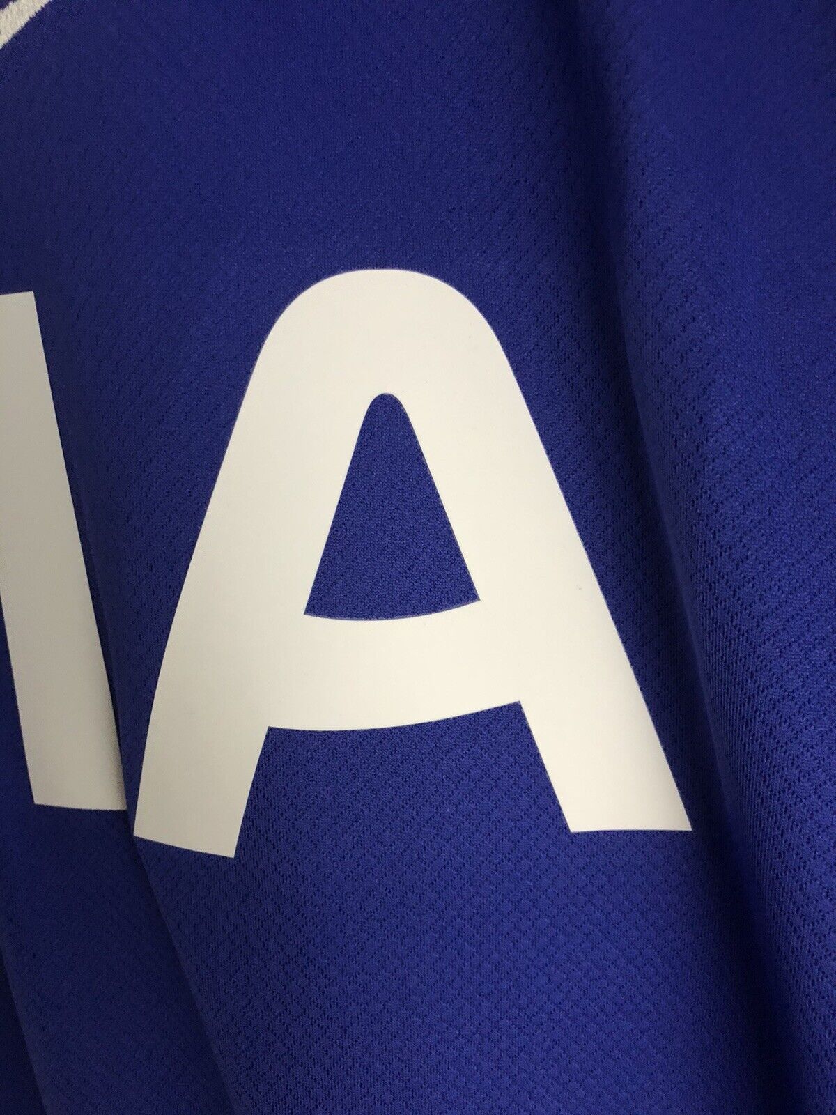 Romero 17 Tottenham Hotspur 2022 23 Large Away Excellent Condition DM1837 431