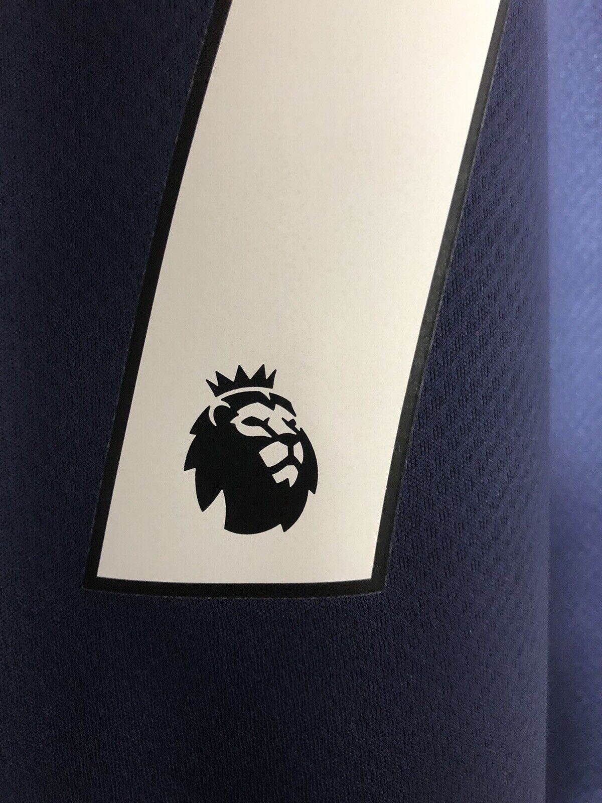 Joao Cancelo 27 Manchester City 2021 22 Medium 3rd Excellent Condition 759219 03