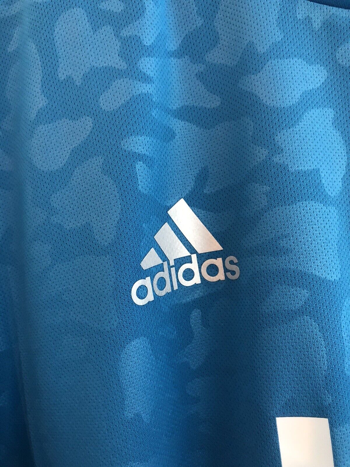 Ronaldo 7 Juventus Mvp 2019 20 Large 3rd Shirt Excellent Condition Dw5471