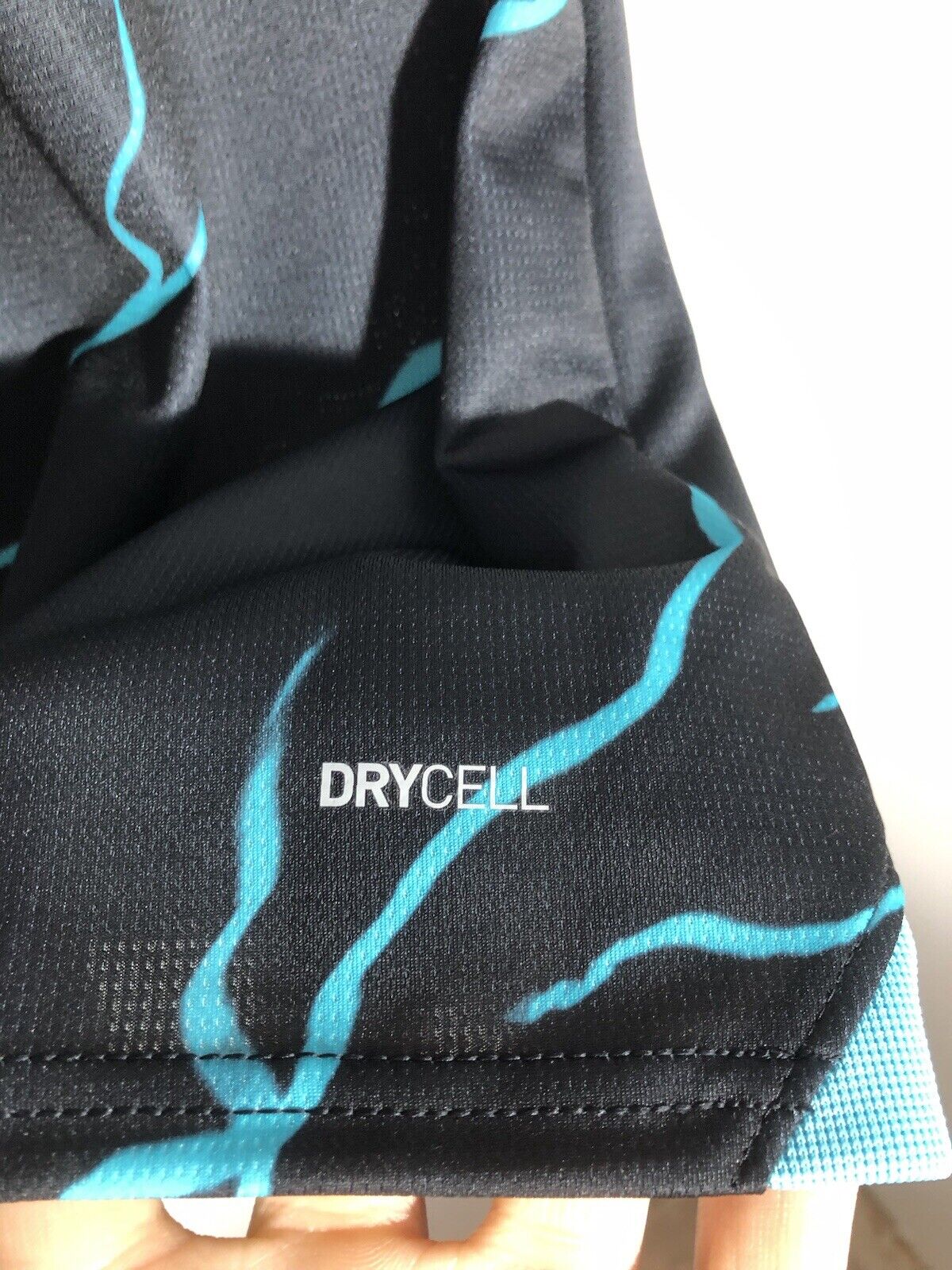 Grealish 10 Manchester City 2023 24 Medium 3rd Excellent Condition 770460 03