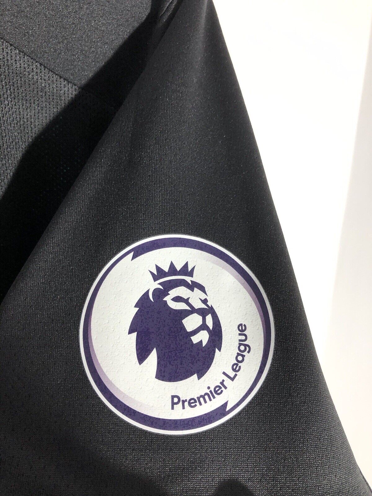 Firmino 9 Liverpool 2019 20 Medium 3rd Shirt Excellent Condition MT930023