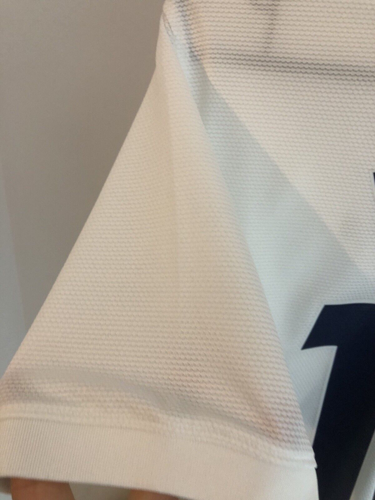 Kane 10 Tottenham Hotspur 2021 22 Small Home Excellent Condition Cv7918 101