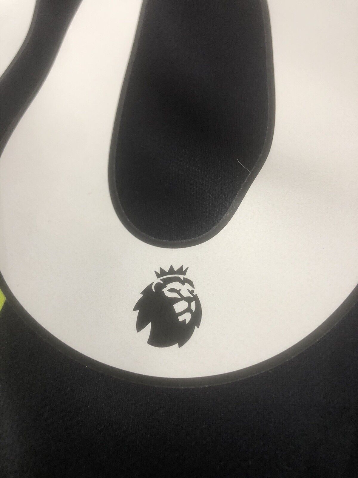 Kun Aguero 10 Manchester City 2018 19 Medium Away Excellent Condition 919002 476