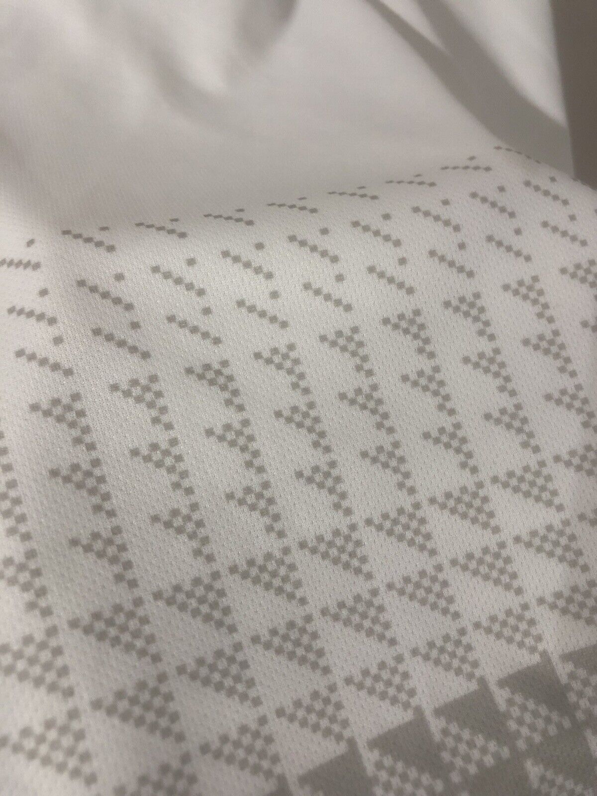 Kimmich 32 Bayern Munich 2019 20 Xl Away Shirt Excellent Condition Dw7406