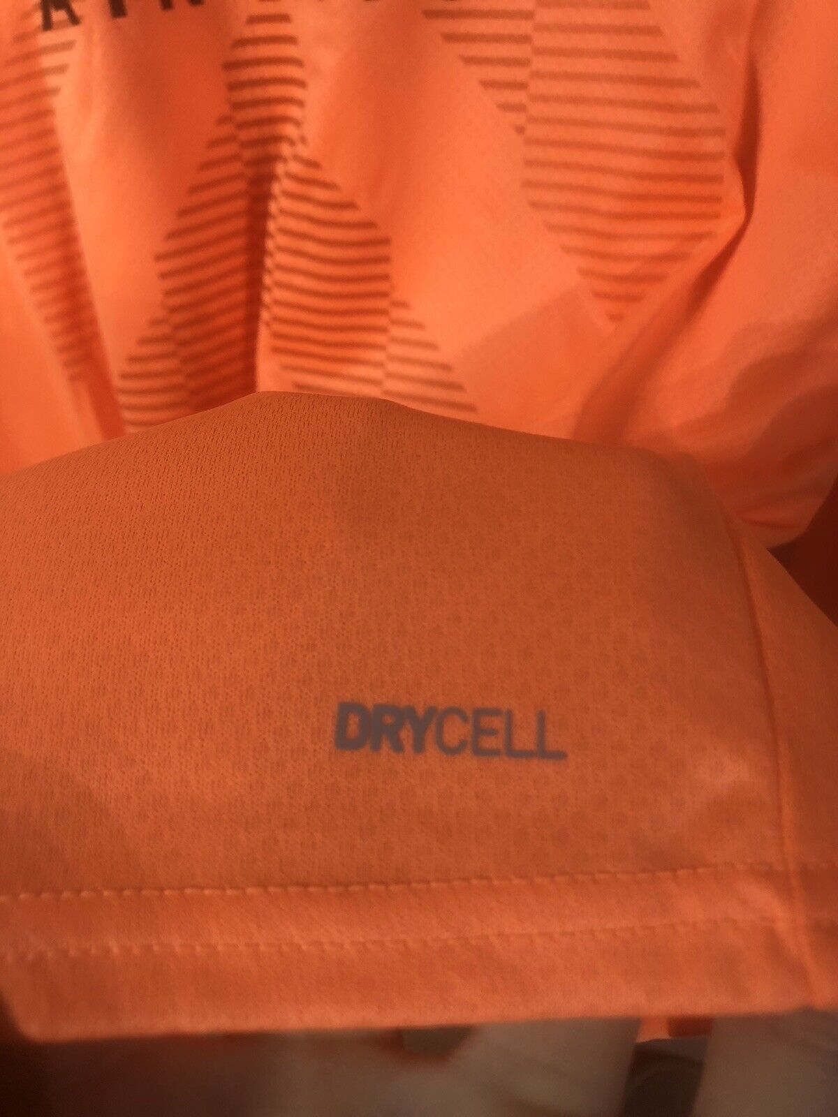 Ederson M 31 Manchester City 2022 23 XL Home Goalkeeper Shirt 765746 99